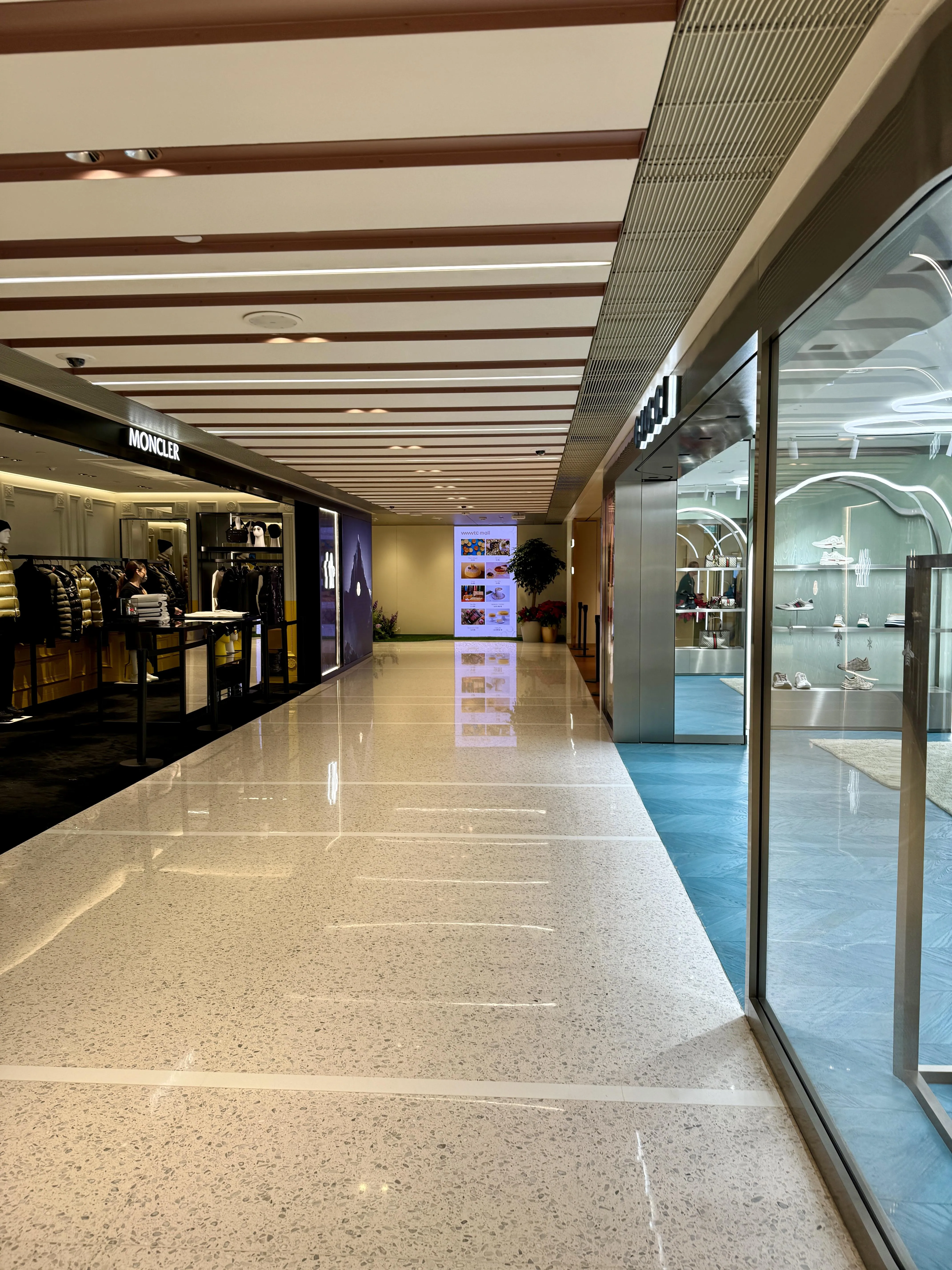 圖片來源：官方網站、U Lifestyle