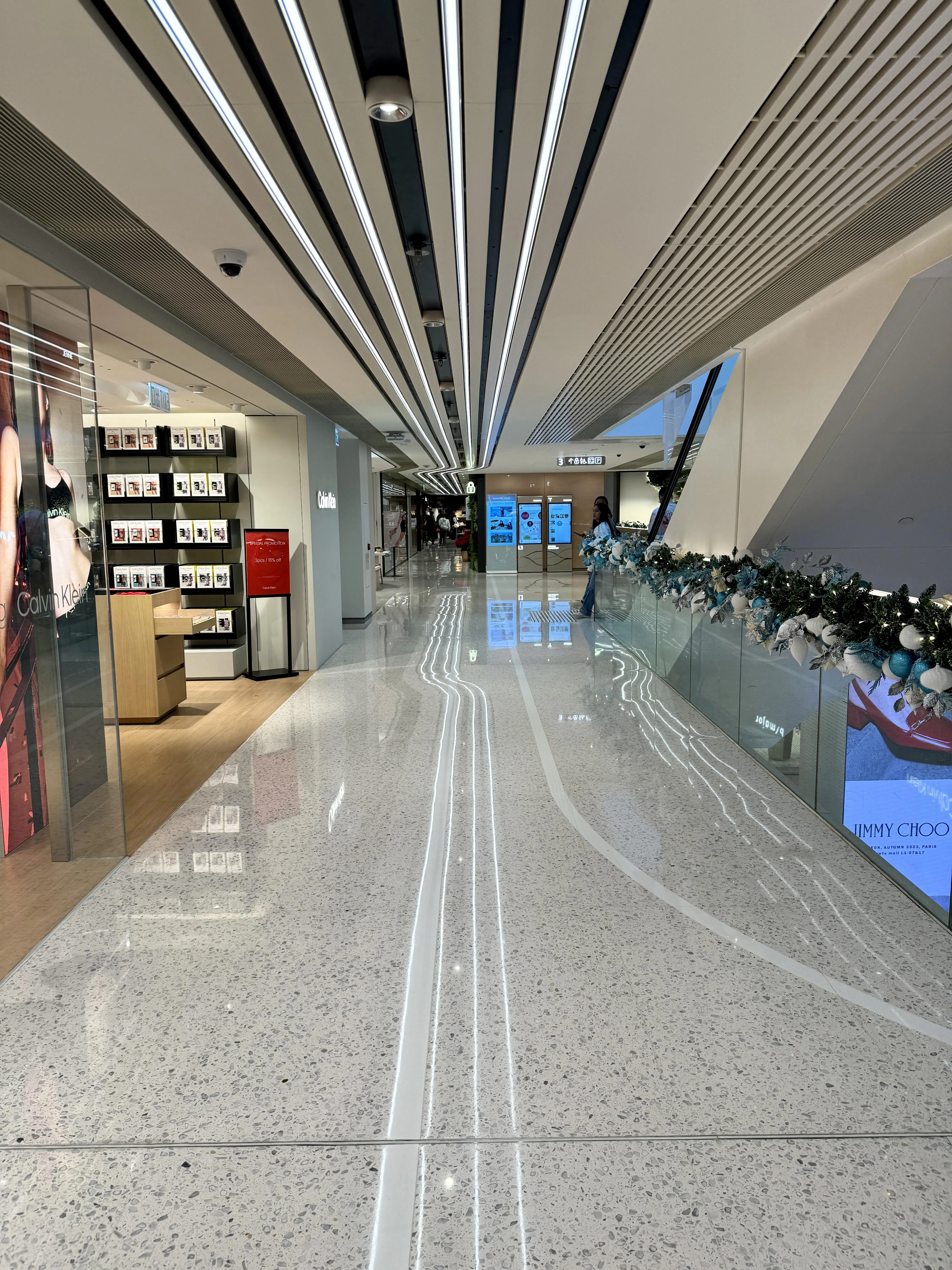 圖片來源：官方網站、U Lifestyle