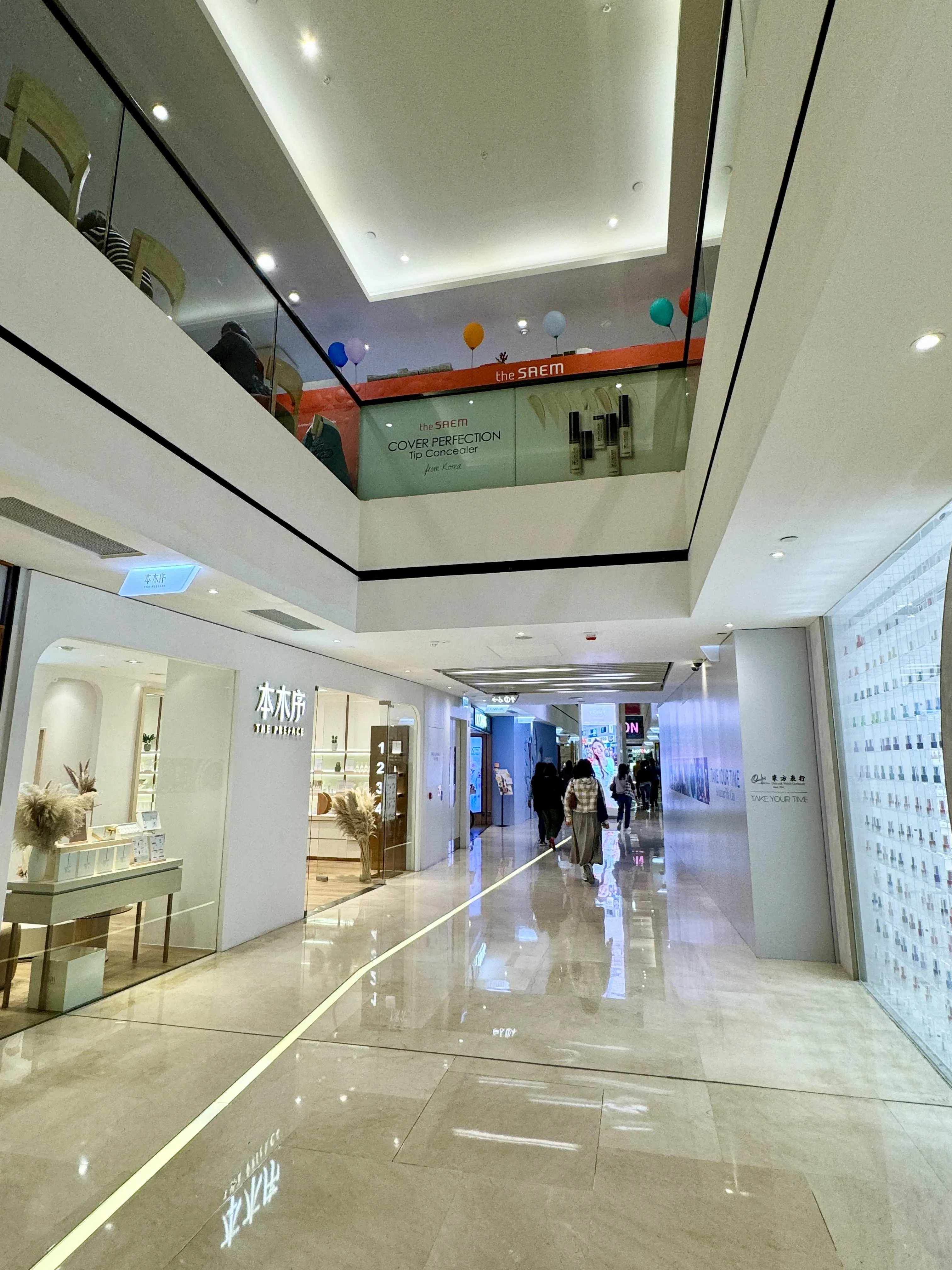 圖片來源：官方網站、U Lifestyle