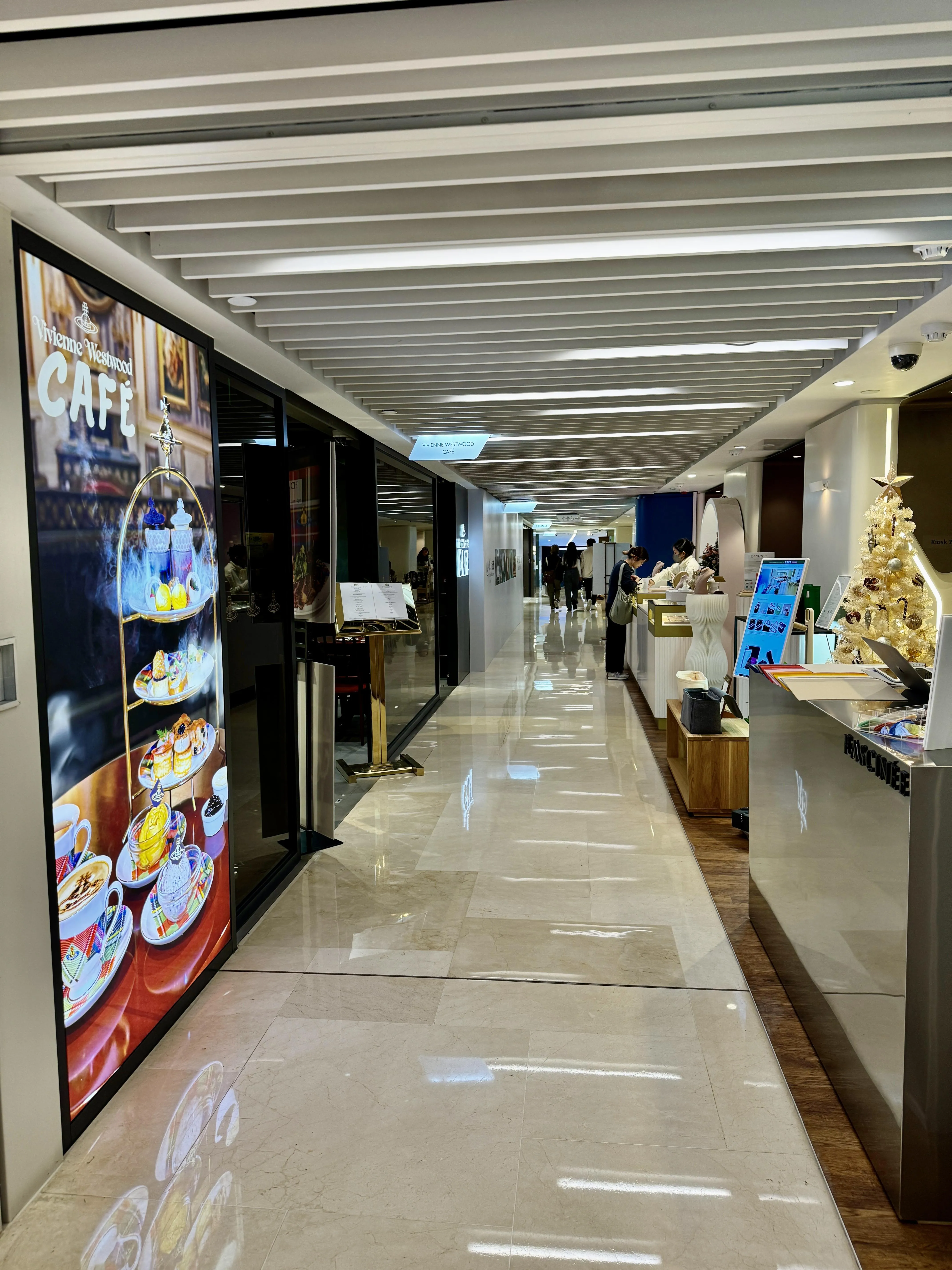 圖片來源：官方網站、U Lifestyle