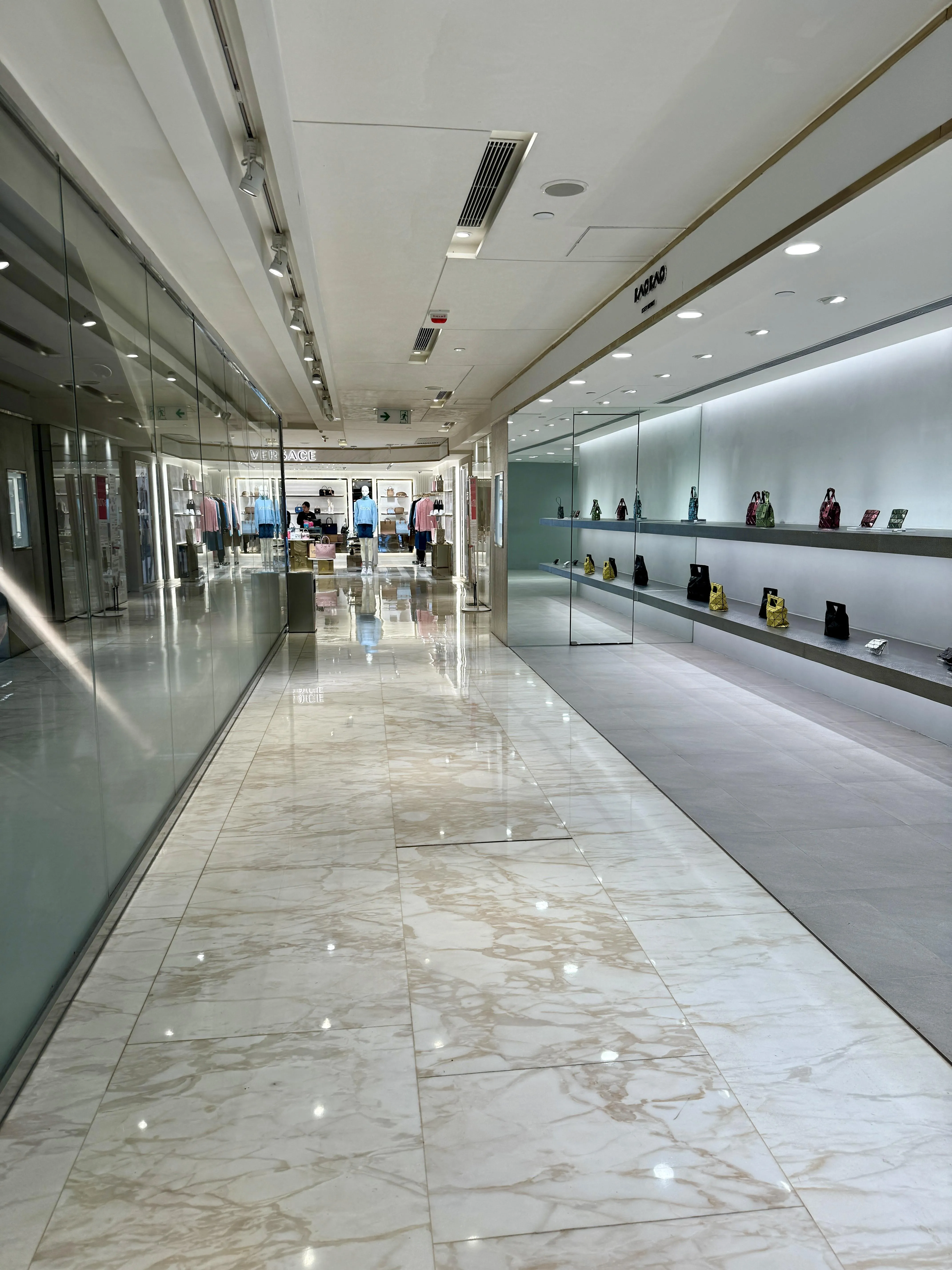 圖片來源：官方網站、U Lifestyle