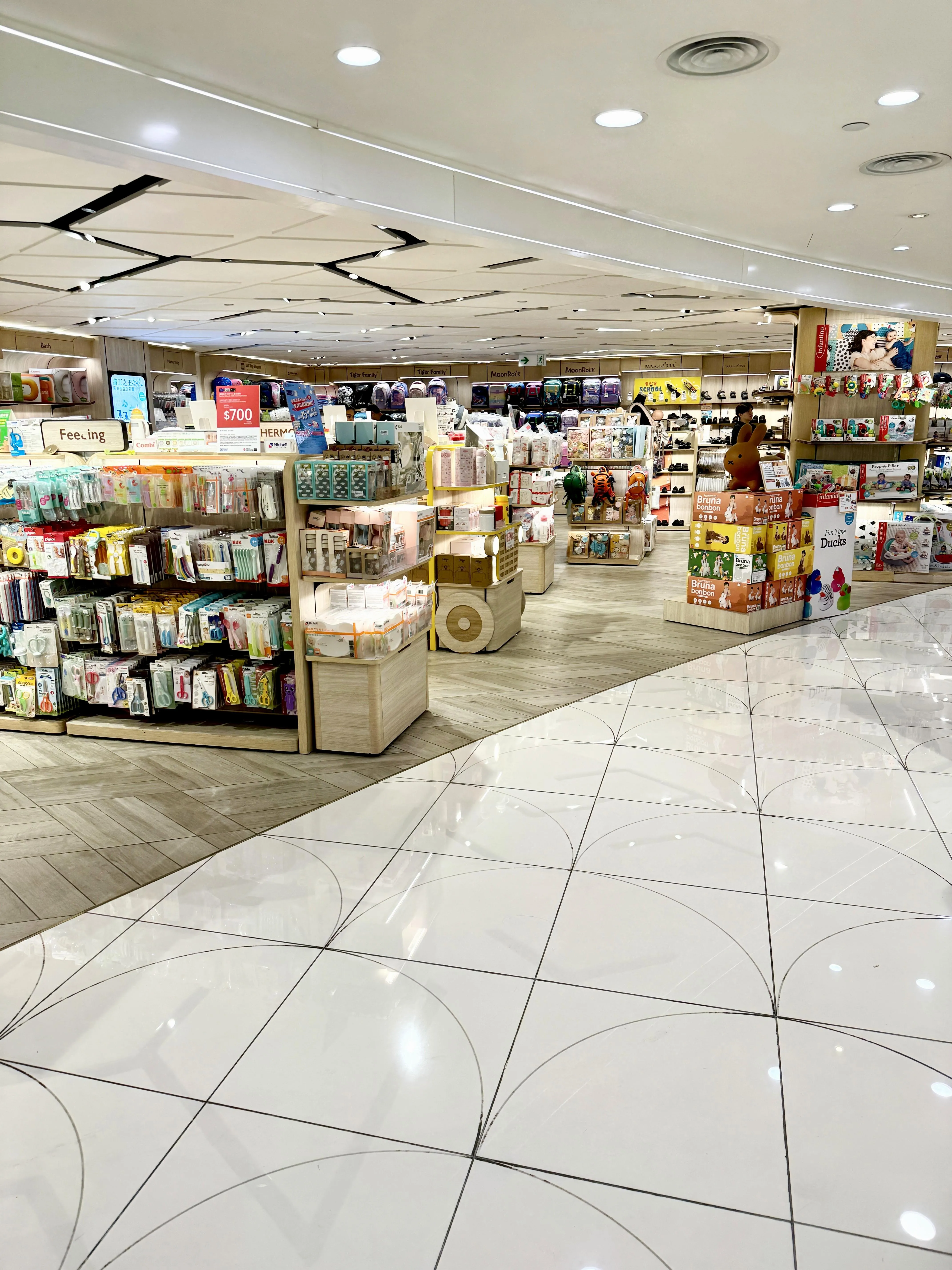 圖片來源：官方網站、U Lifestyle