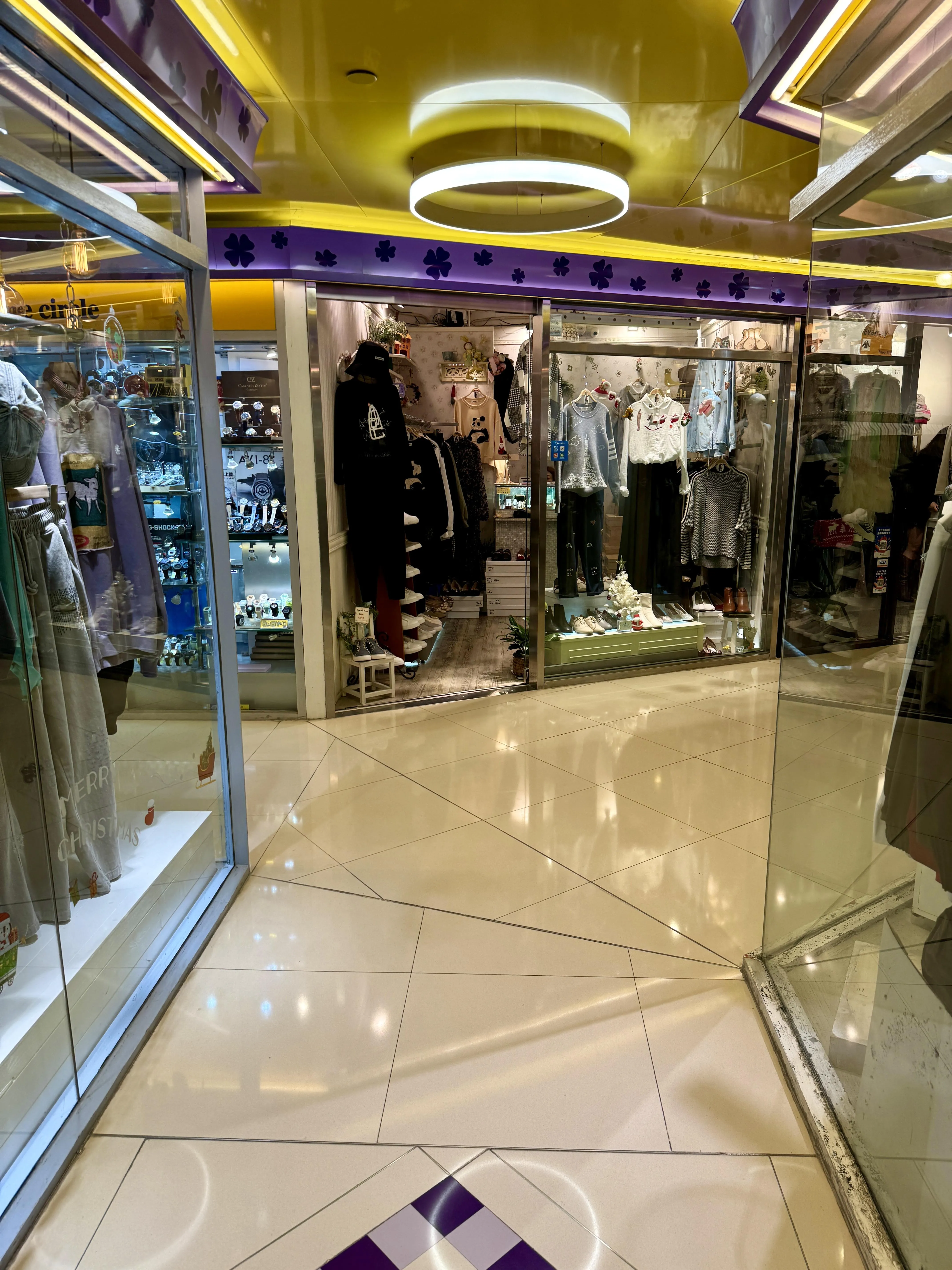 圖片來源：官方網站、U Lifestyle