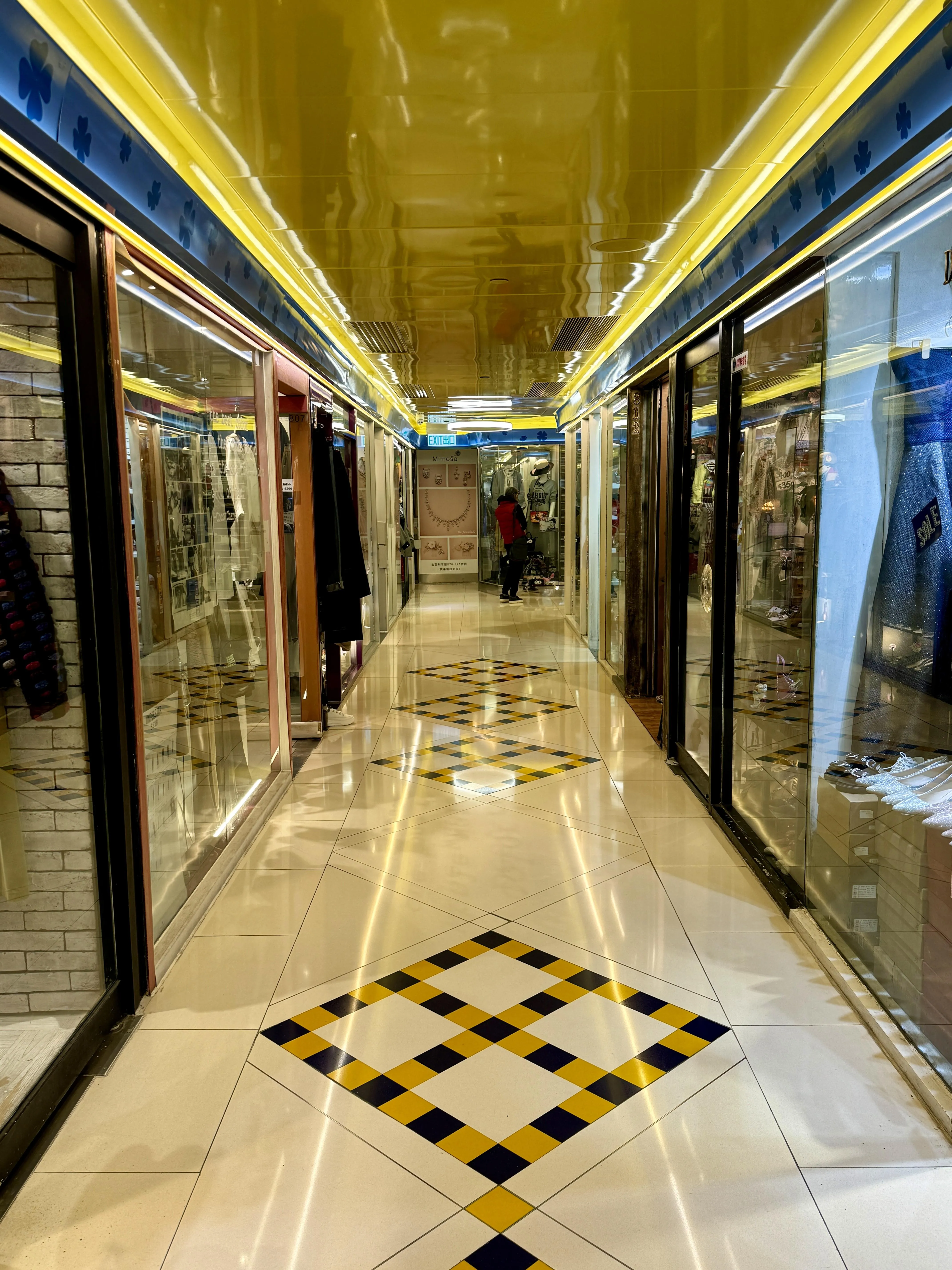 圖片來源：官方網站、U Lifestyle