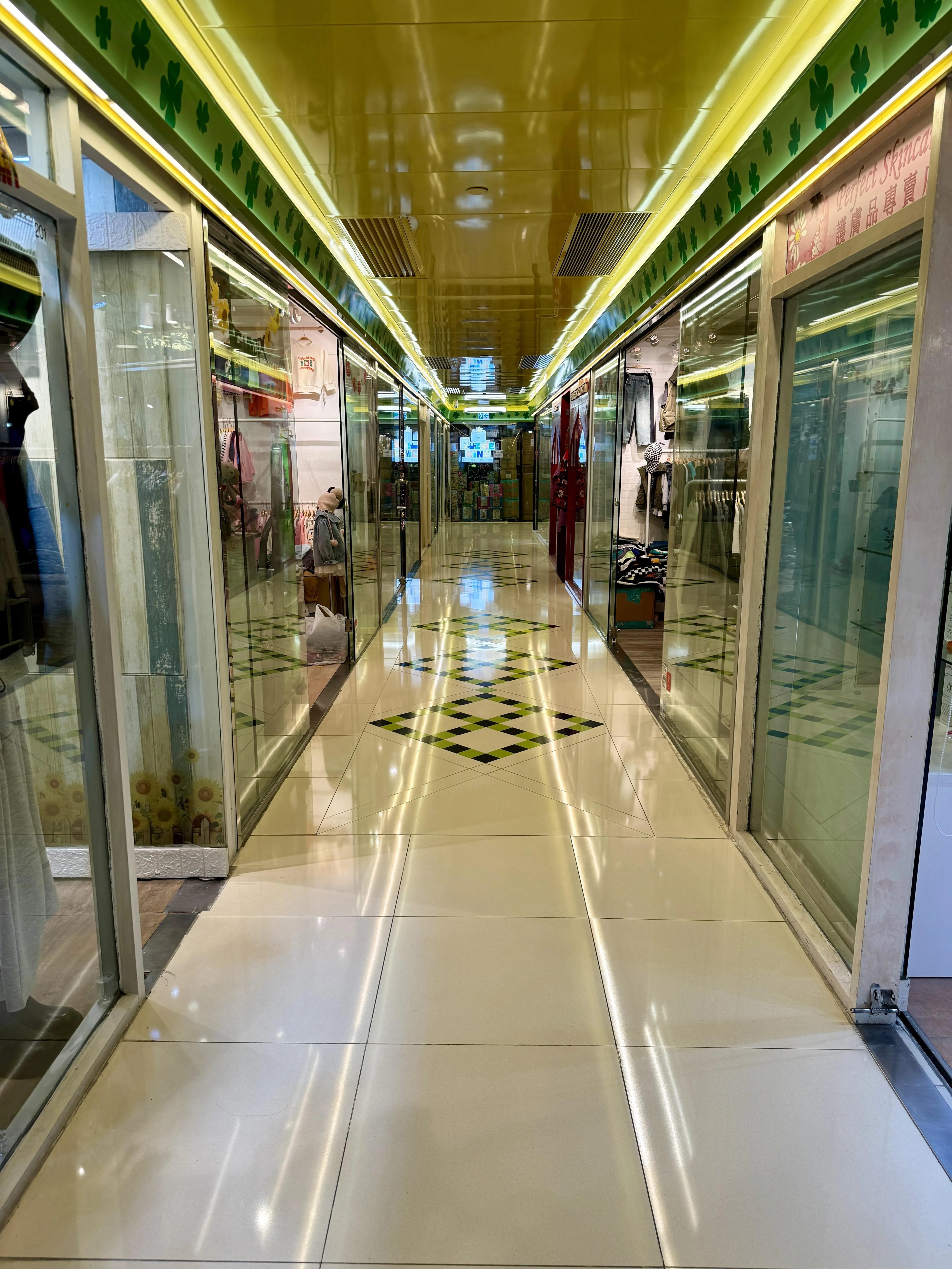 圖片來源：官方網站、U Lifestyle