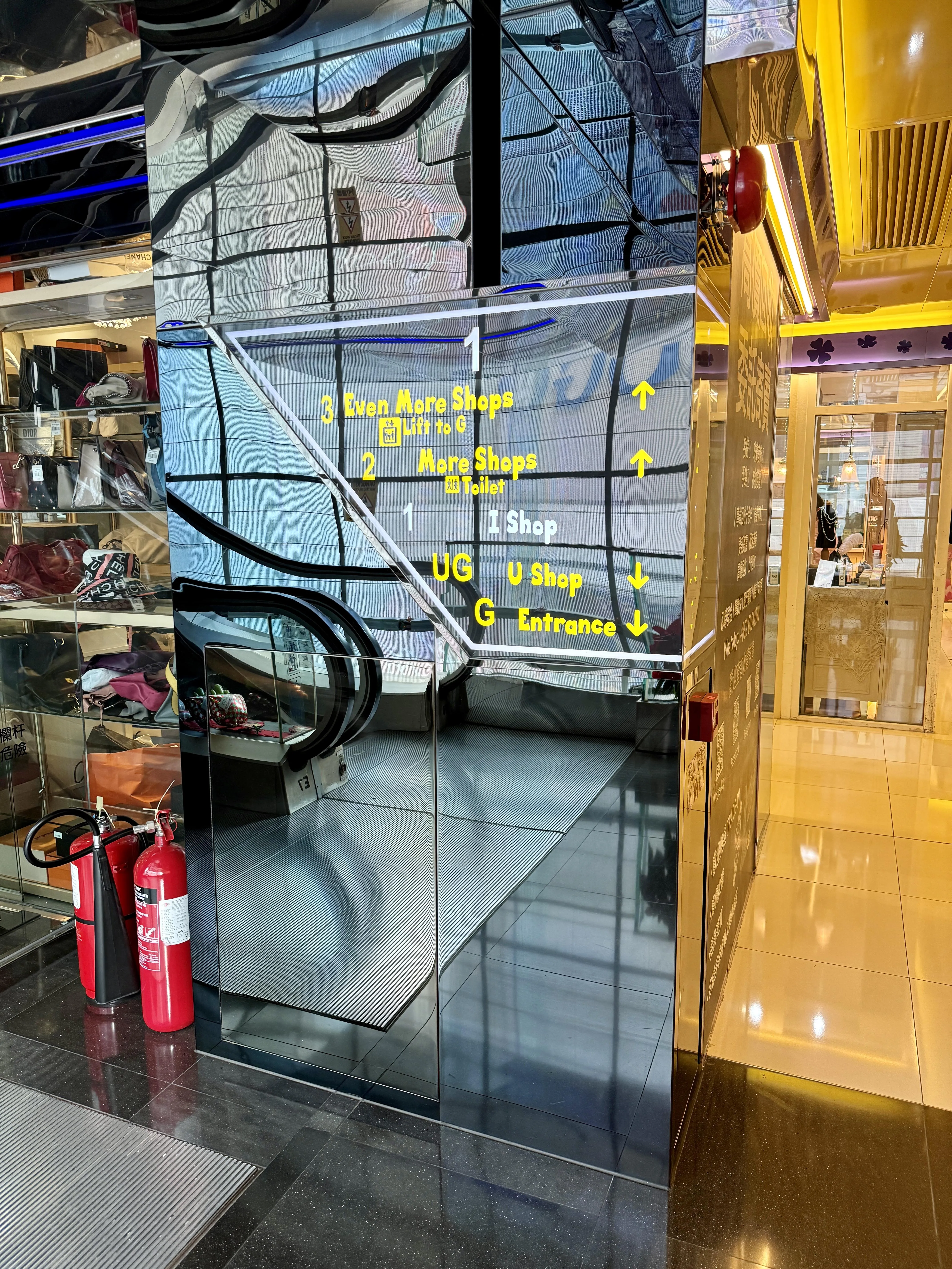 圖片來源：官方網站、U Lifestyle