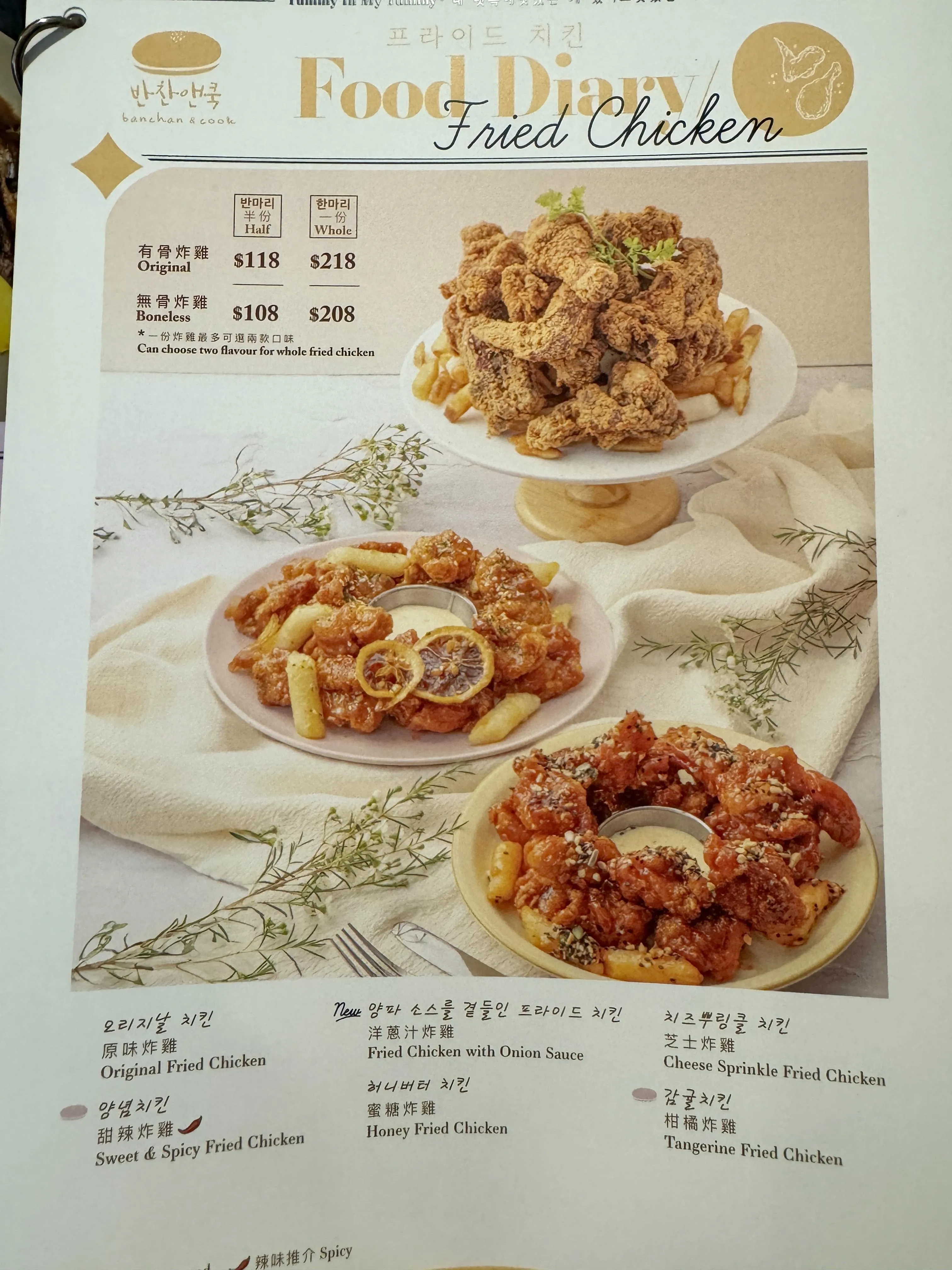 圖片來源：官方網站、U Lifestyle