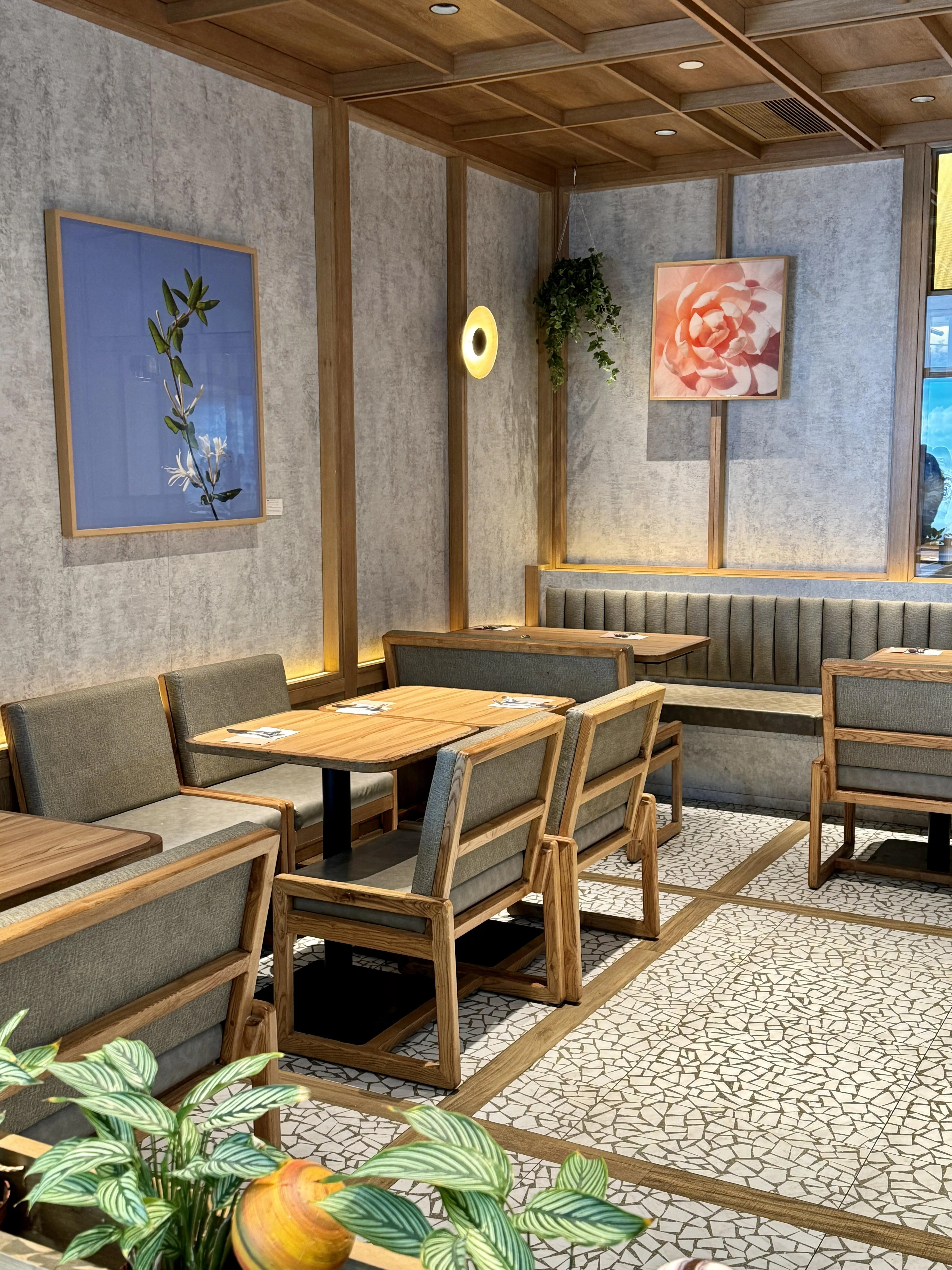 圖片來源：官方網站、U Lifestyle