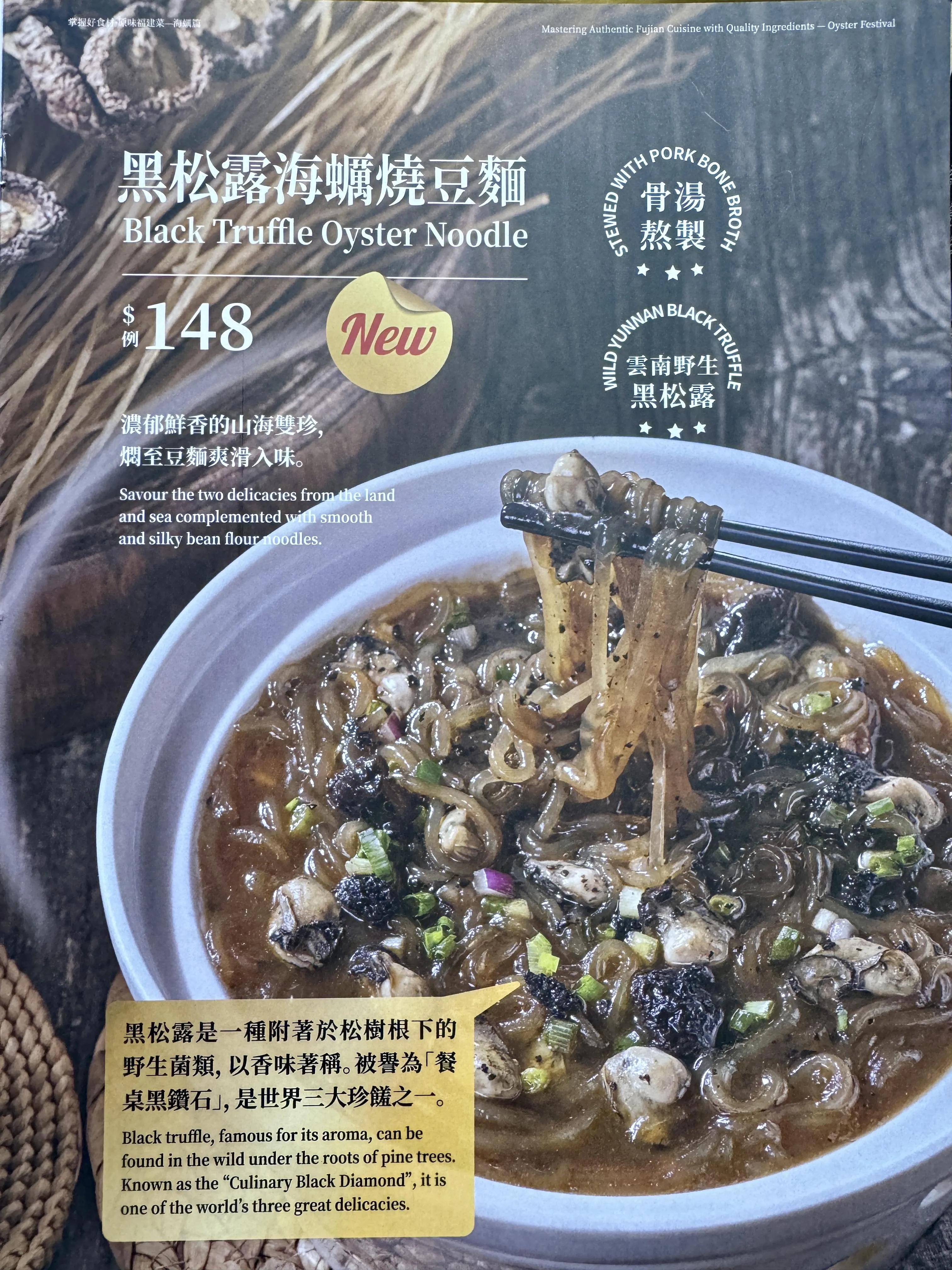 圖片來源：官方網站、U Lifestyle