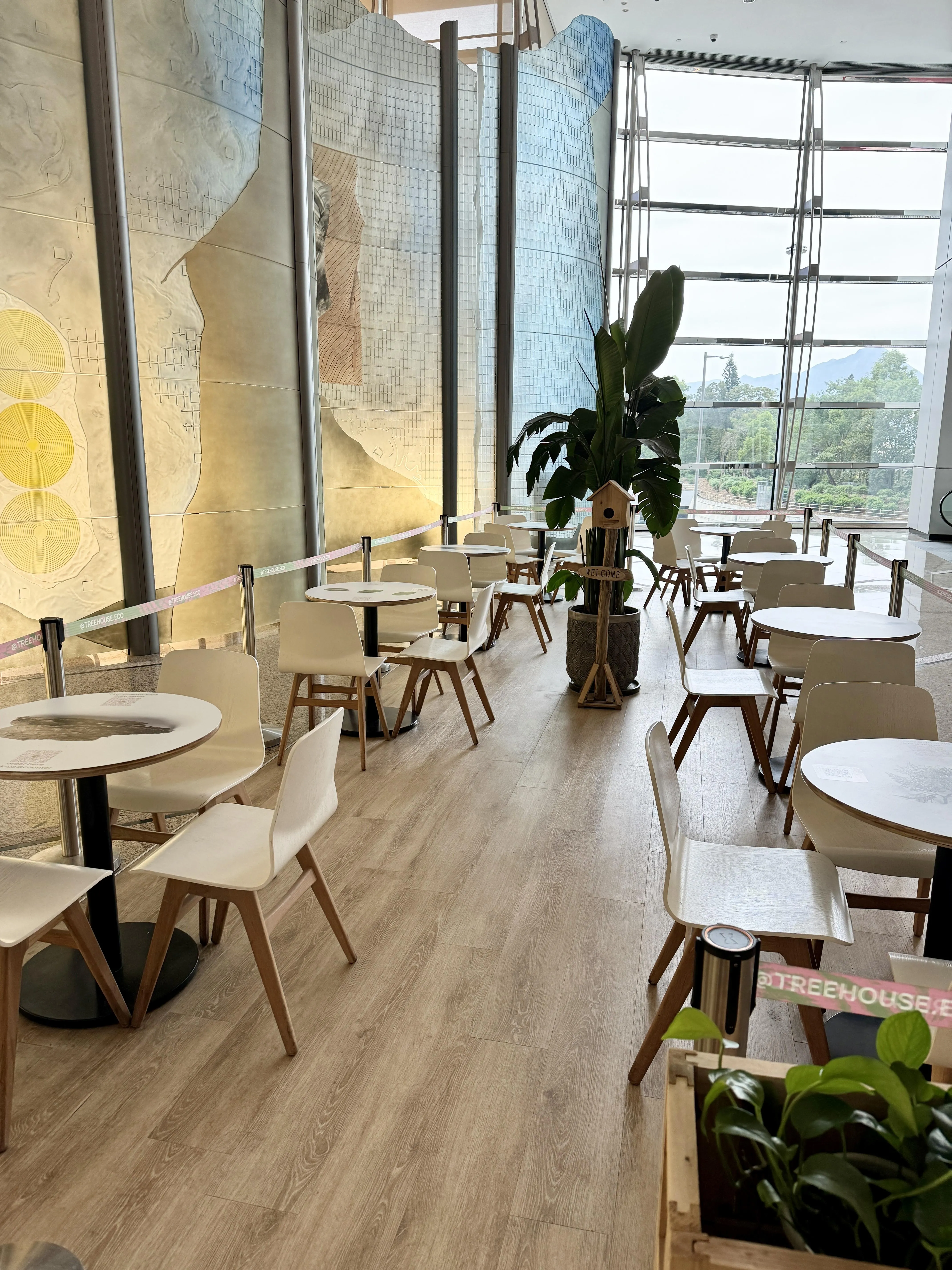 圖片來源：官方網站、U Lifestyle