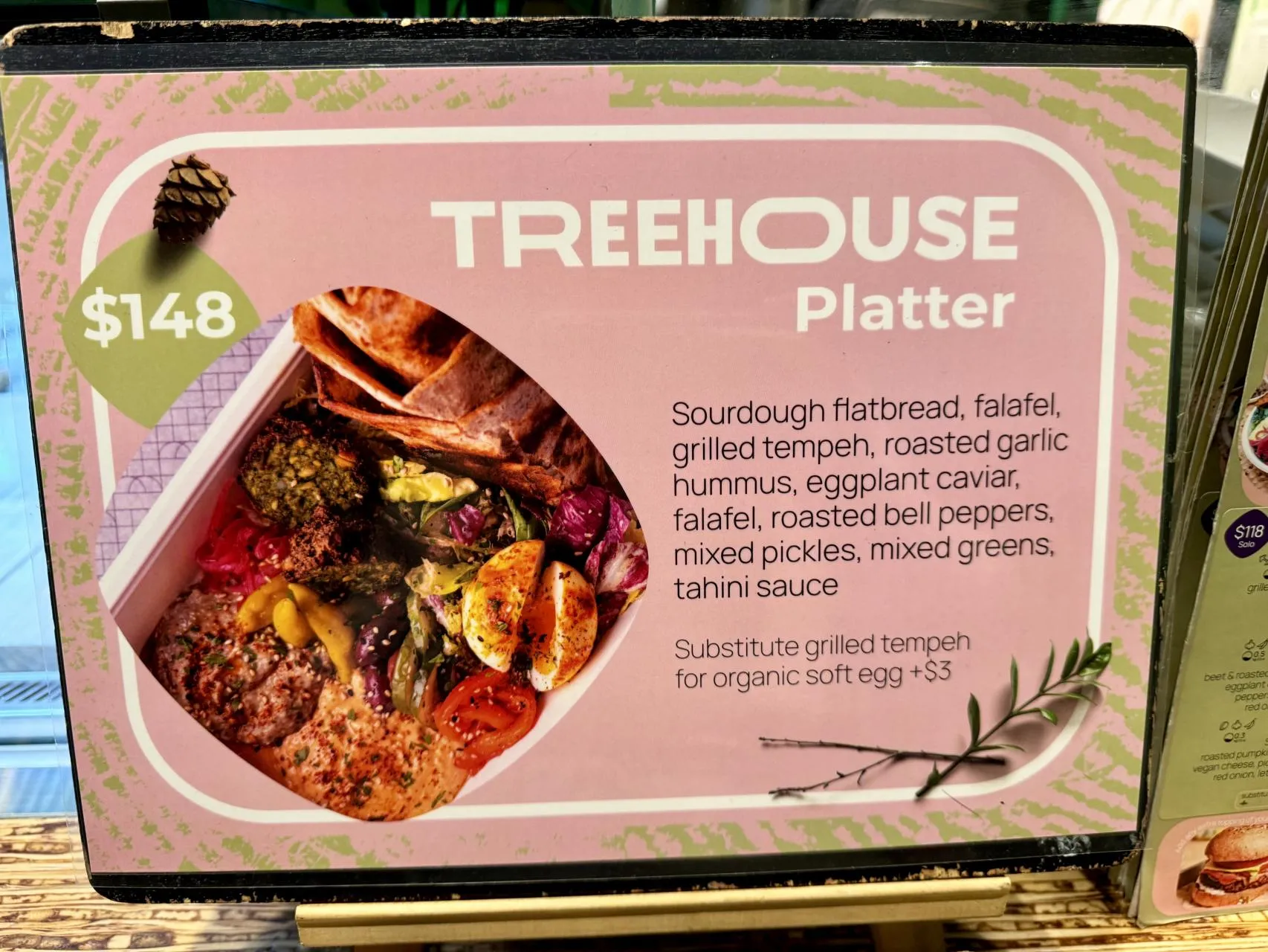 圖片來源：官方網站、U Lifestyle