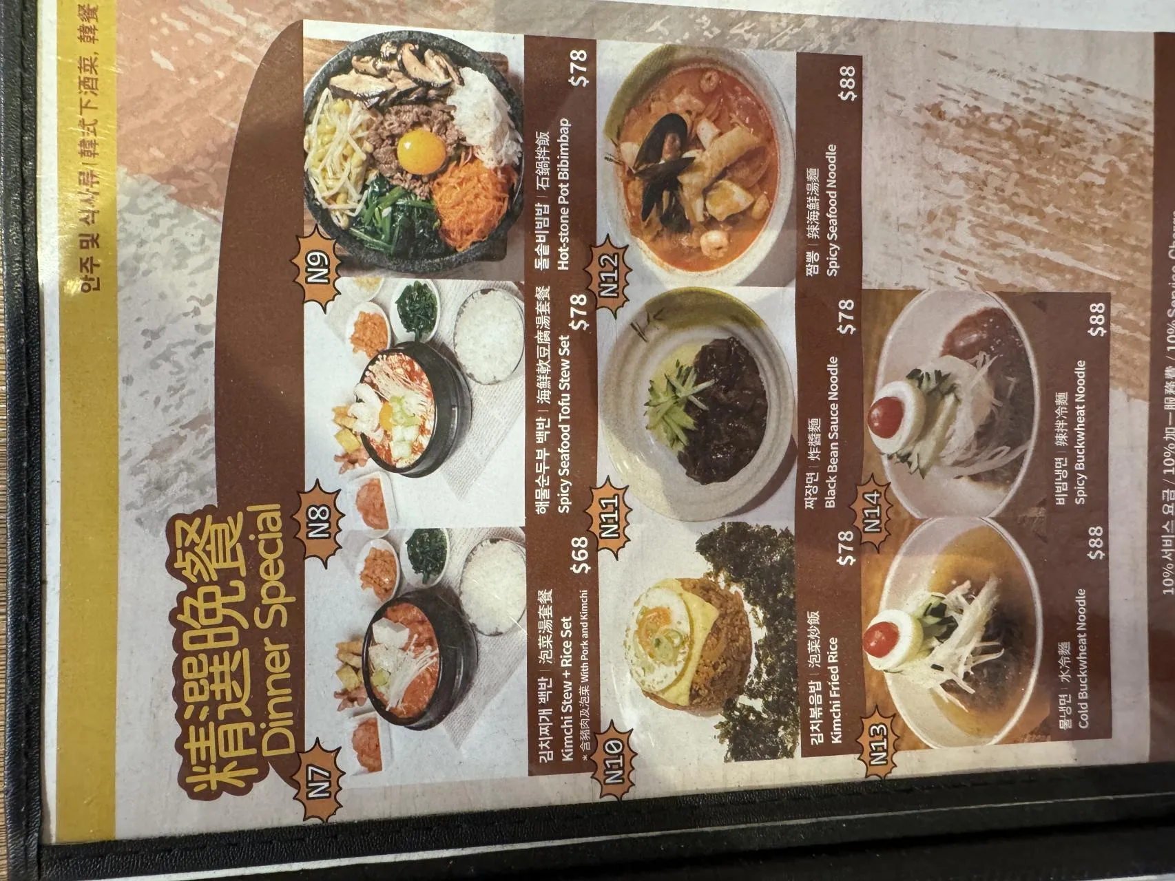 圖片來源：官方網站、U Lifestyle