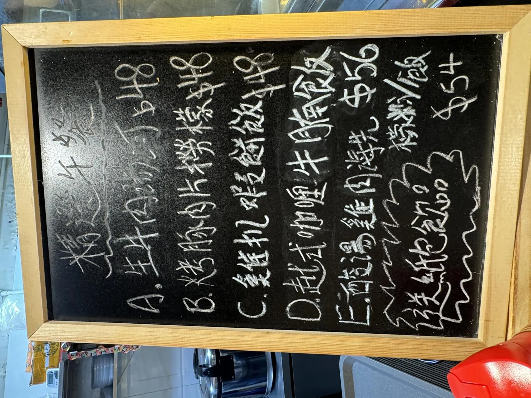 圖片來源：官方網站、U Lifestyle