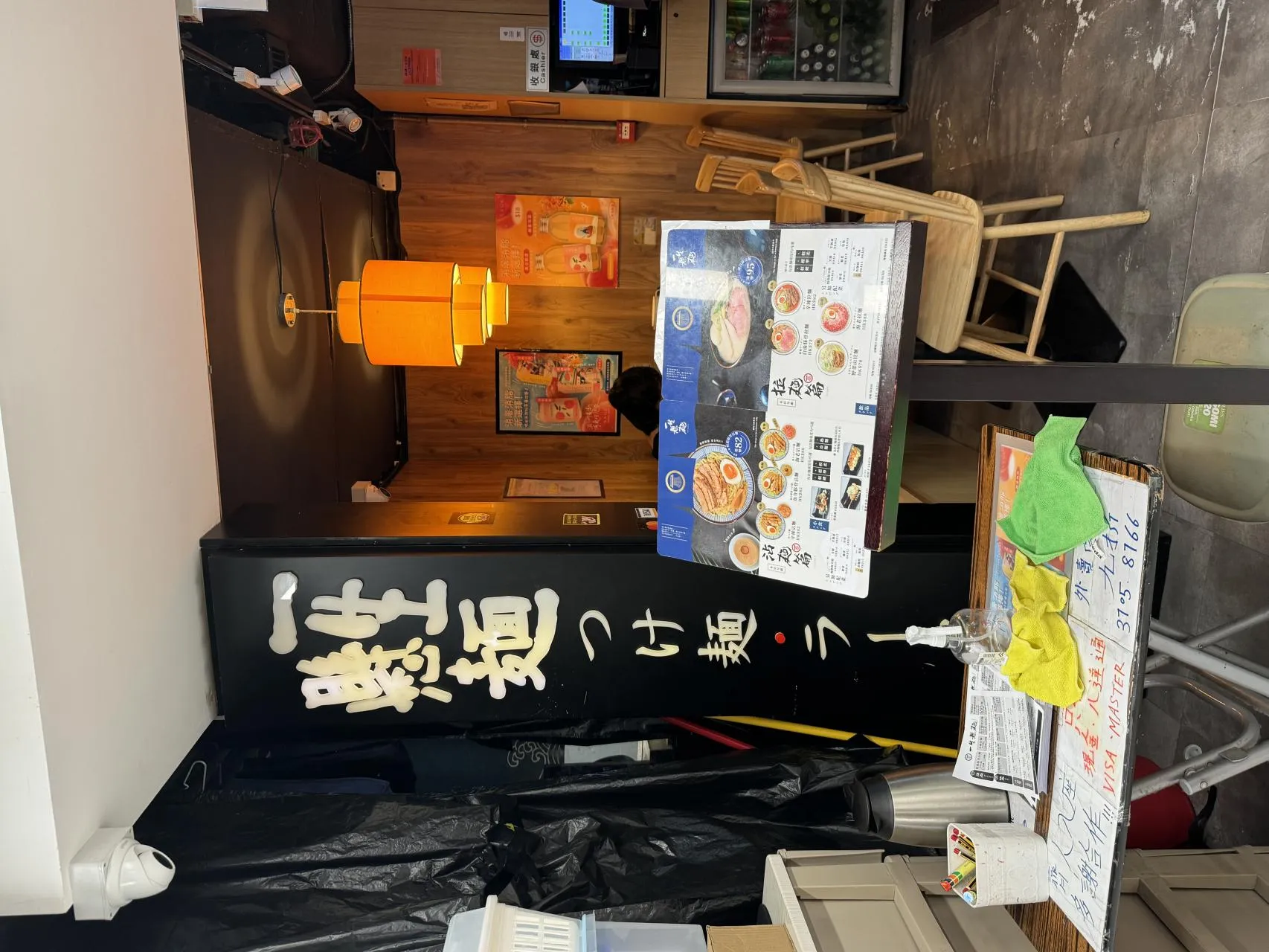 圖片來源：官方網站、U Lifestyle