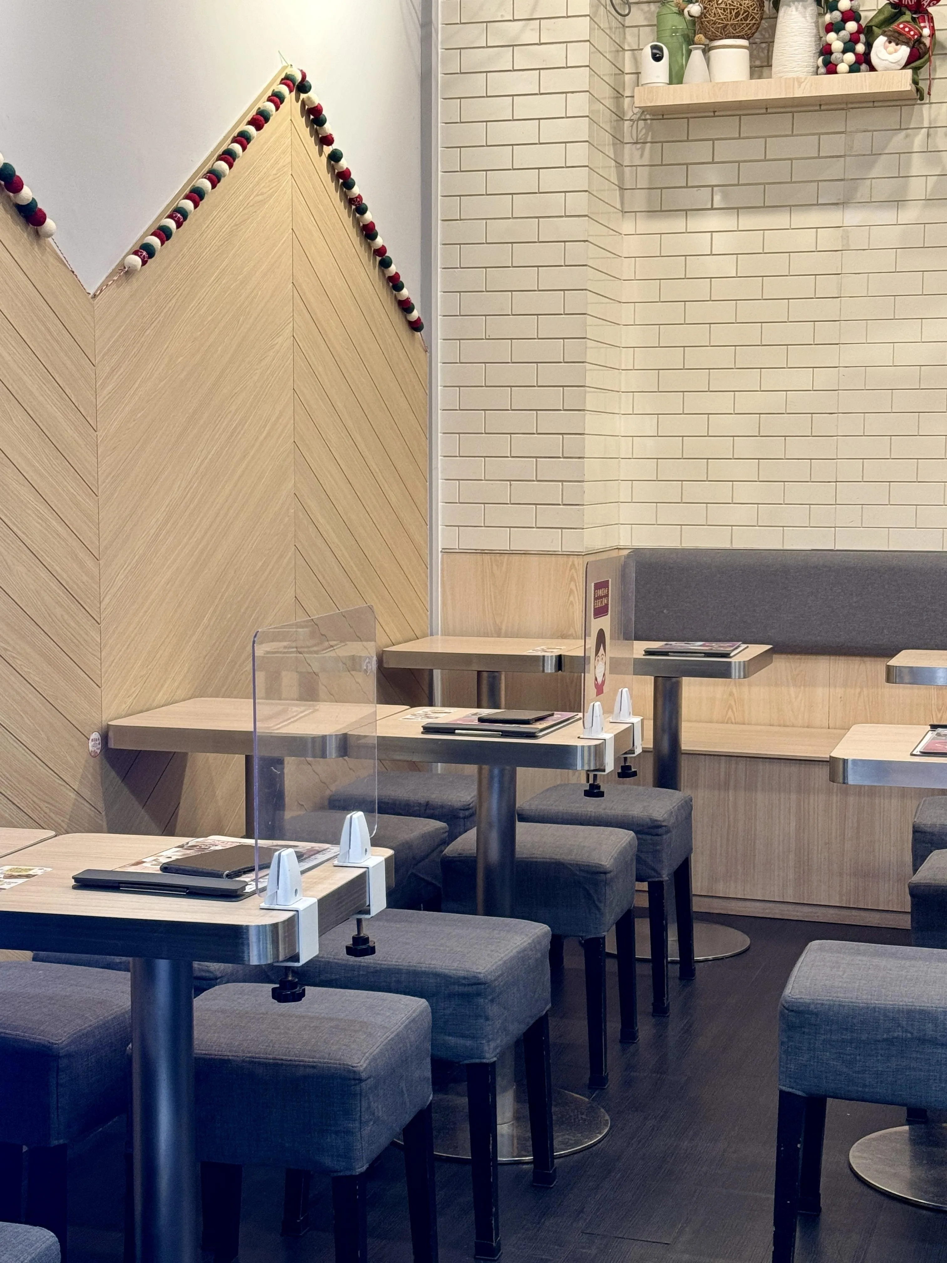 圖片來源：官方網站、U Lifestyle