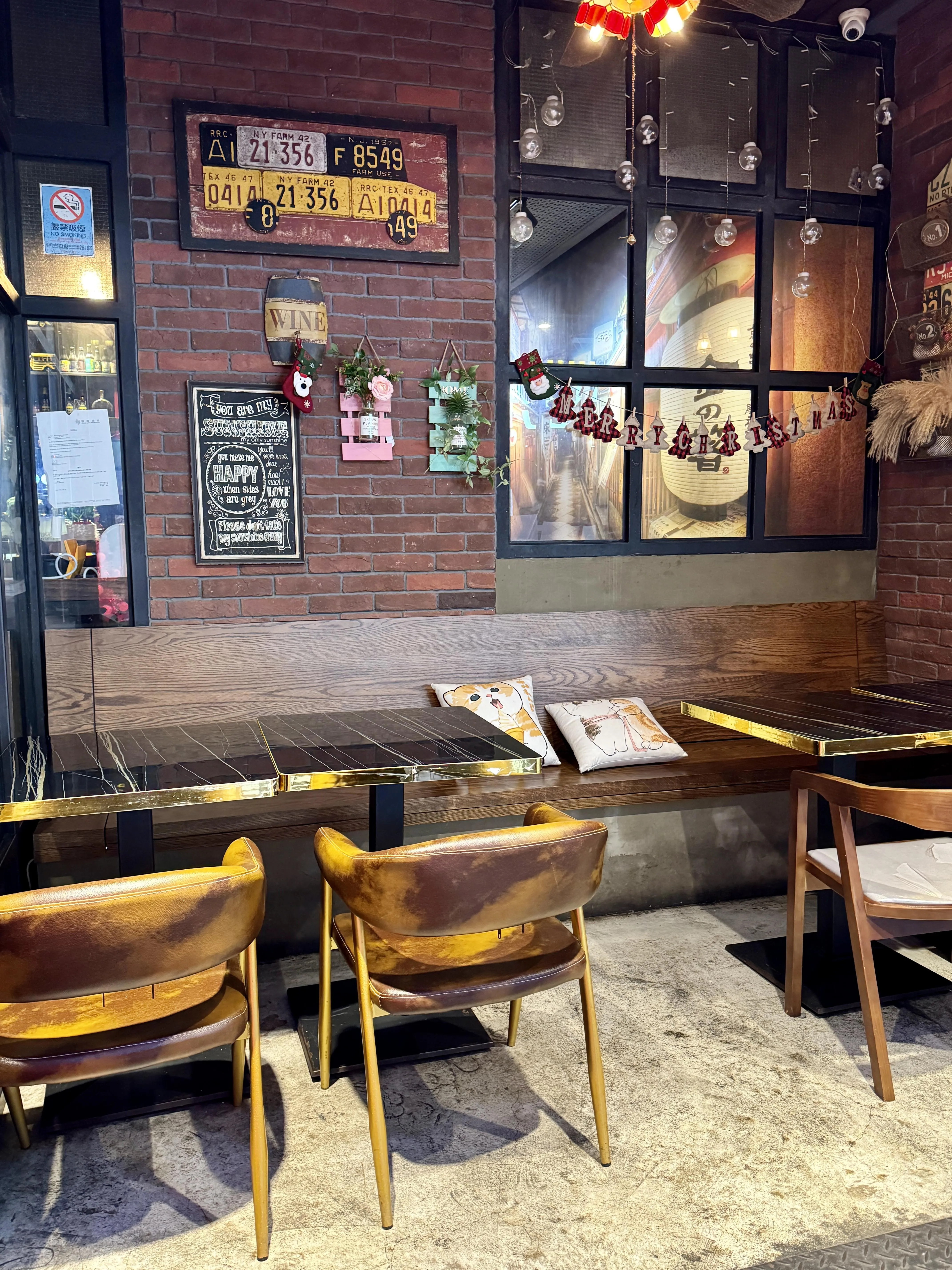 圖片來源：官方網站、U Lifestyle