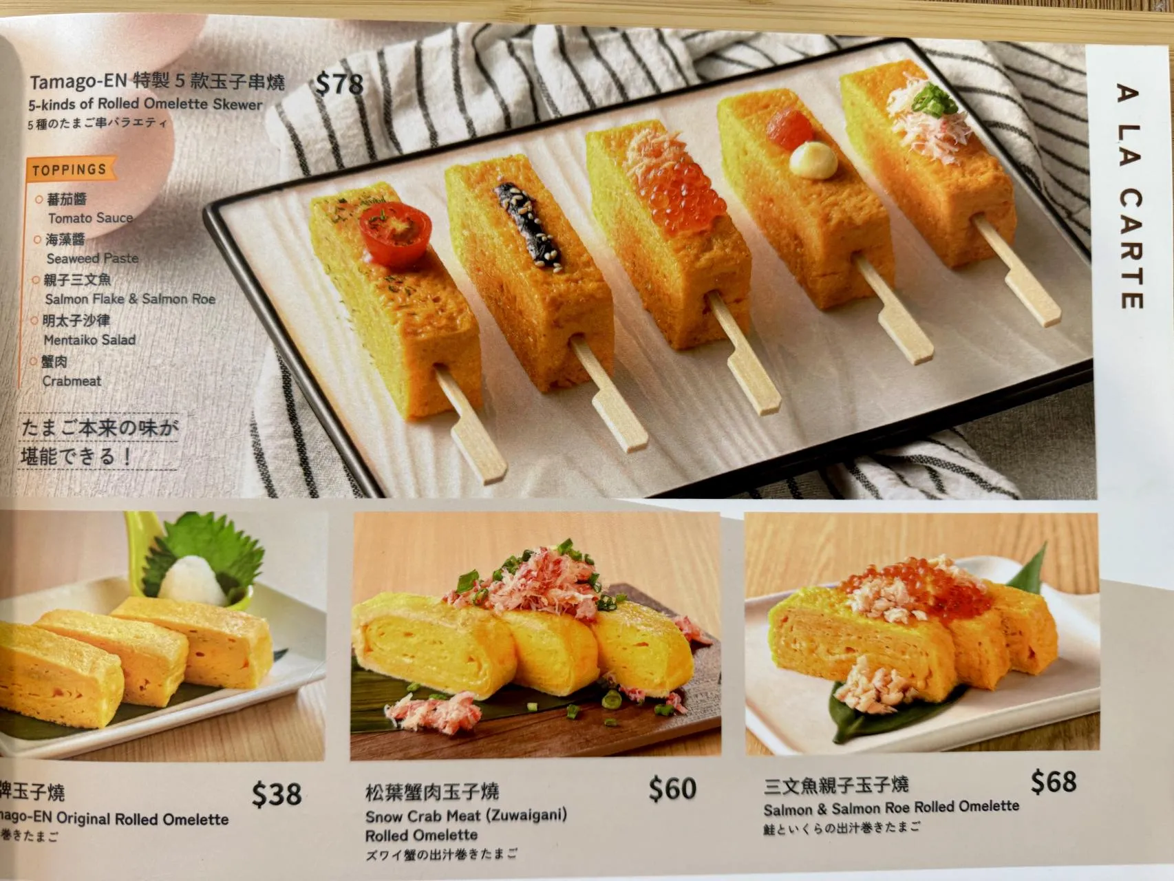 圖片來源：官方網站、U Lifestyle