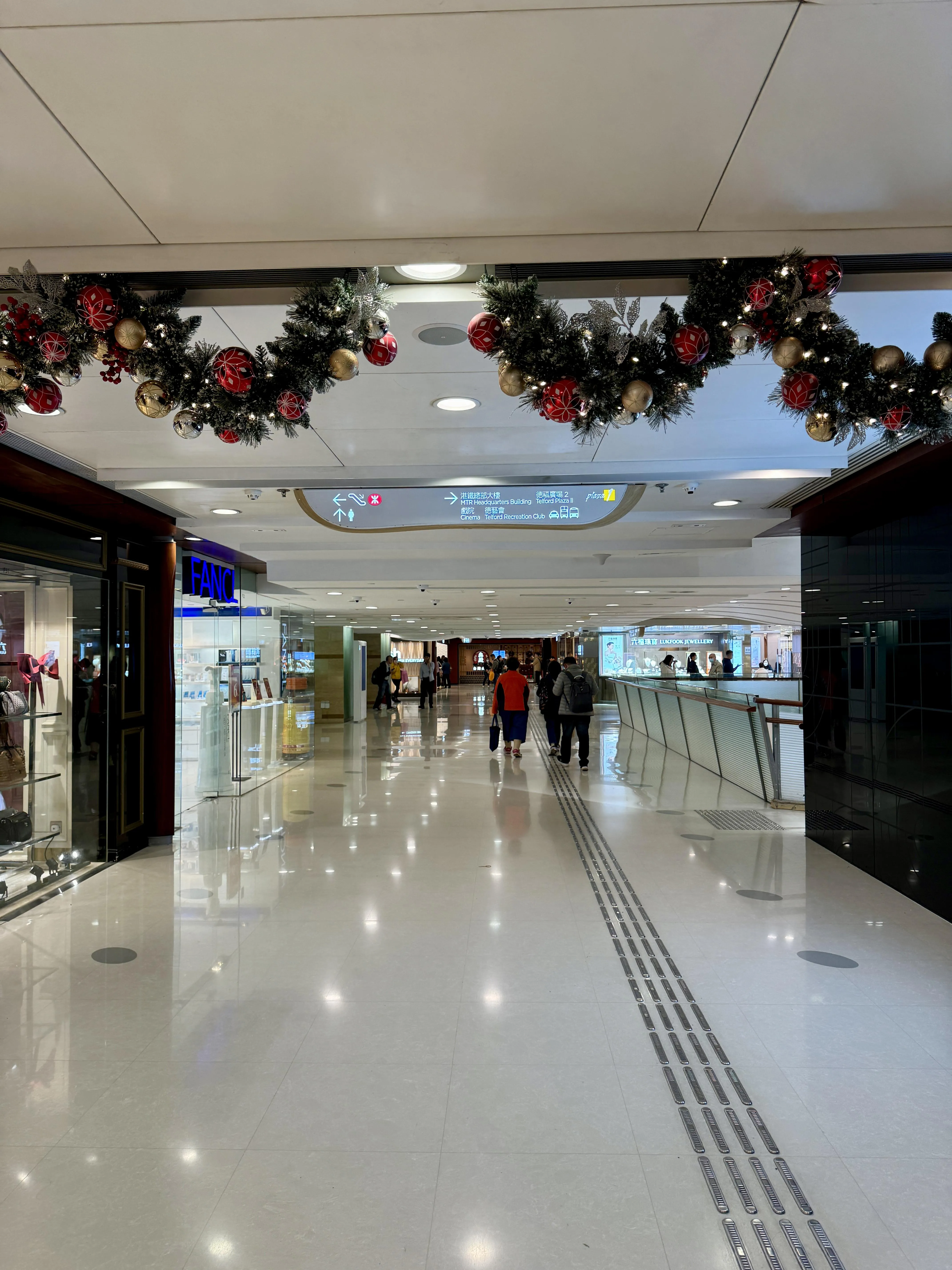 圖片來源：官方網站、U Lifestyle