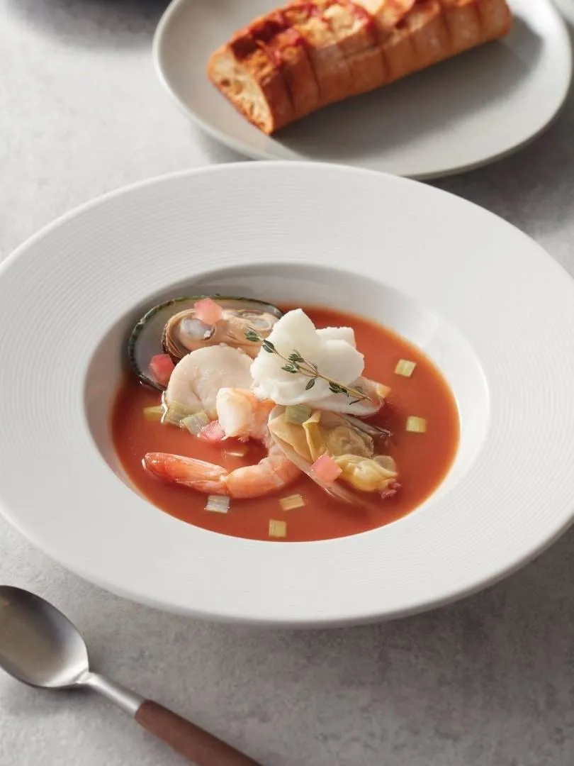 圖片來源：官方網站、U Lifestyle