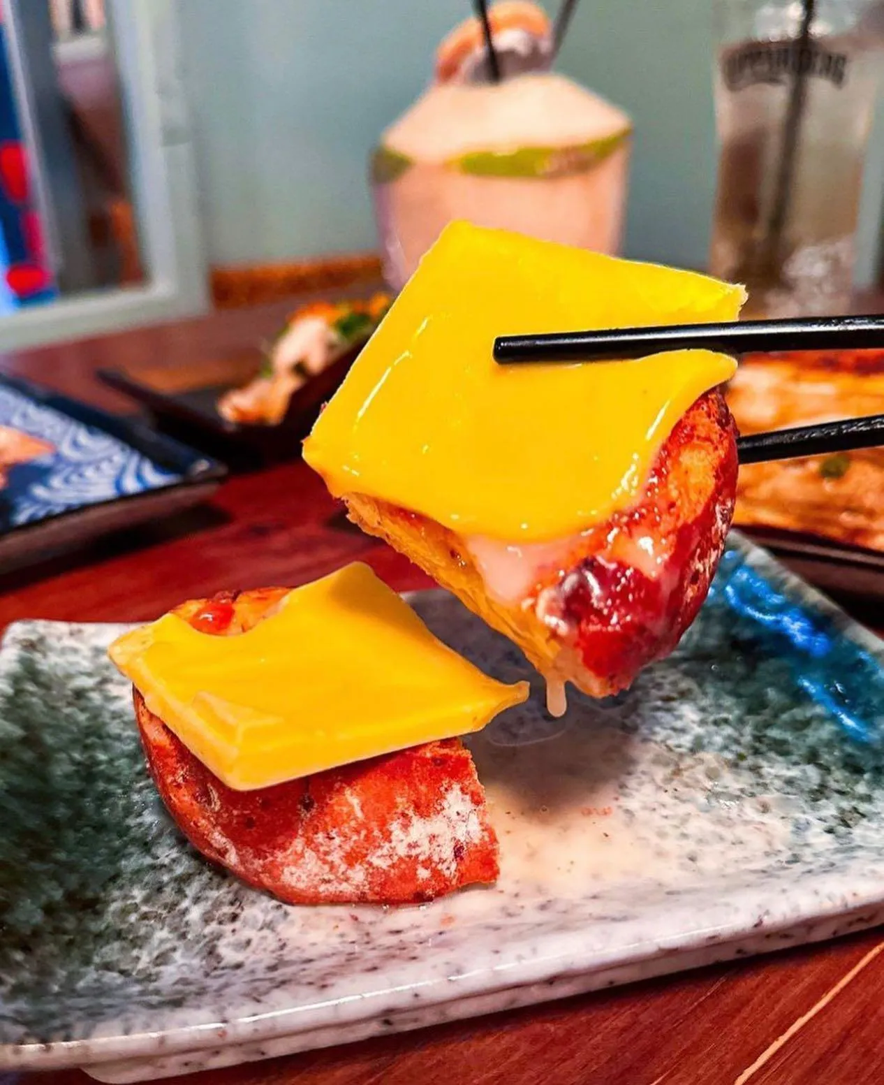 圖片來源：官方網站、U Lifestyle