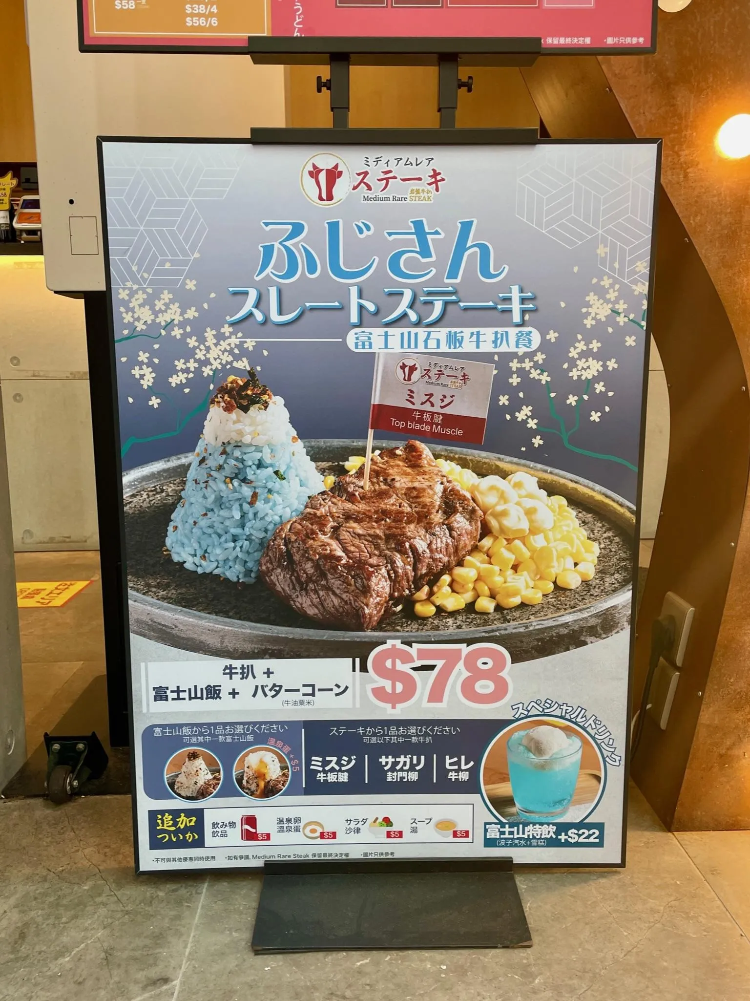 圖片來源：官方網站、U Lifestyle