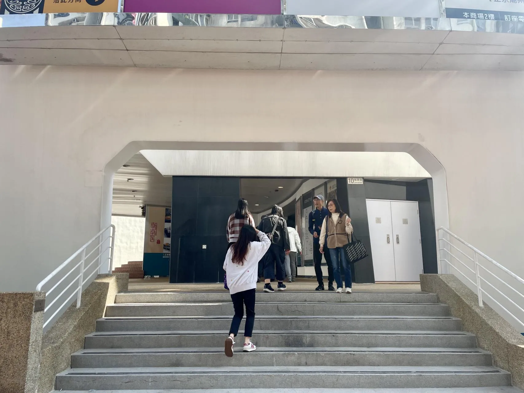 圖片來源：官方網站、U Lifestyle