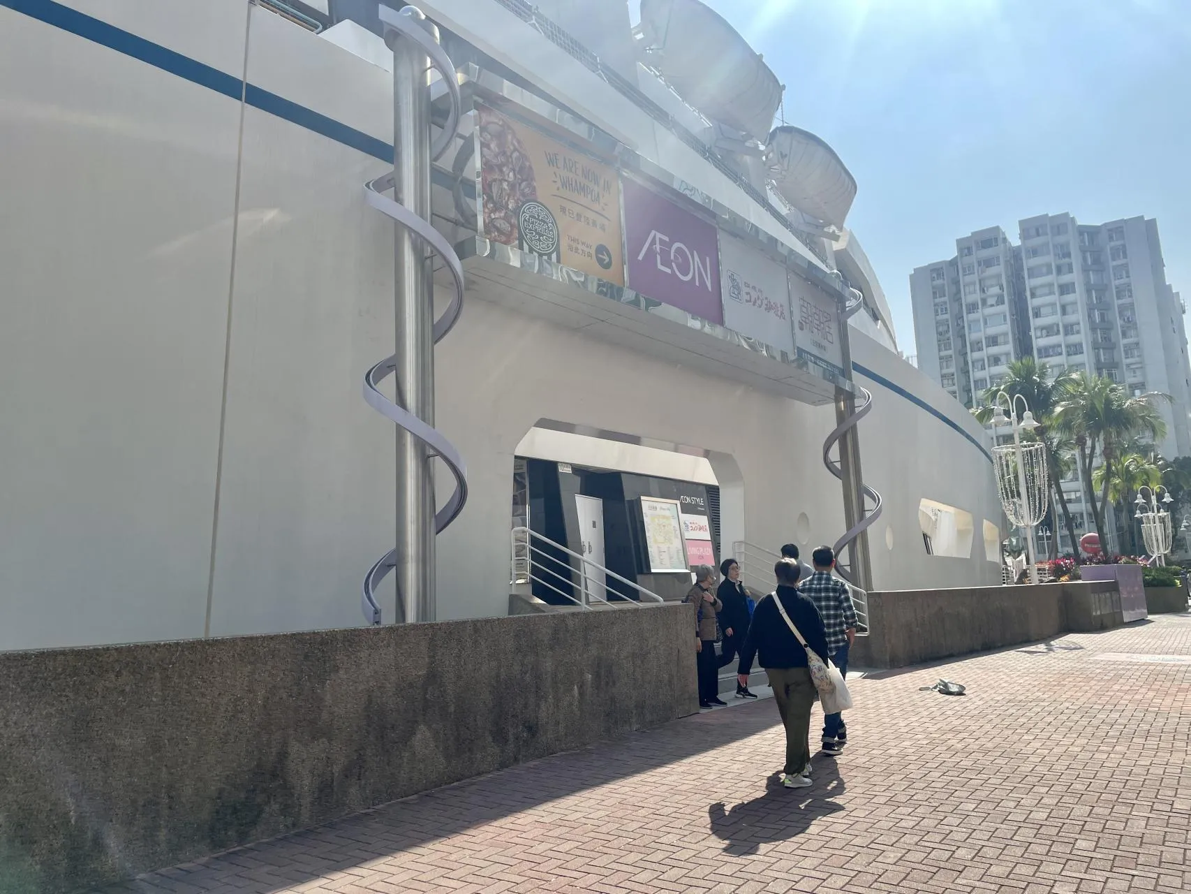 圖片來源：官方網站、U Lifestyle