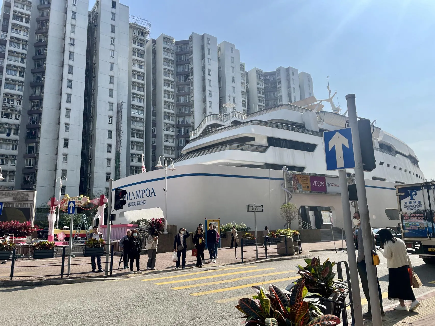 圖片來源：官方網站、U Lifestyle