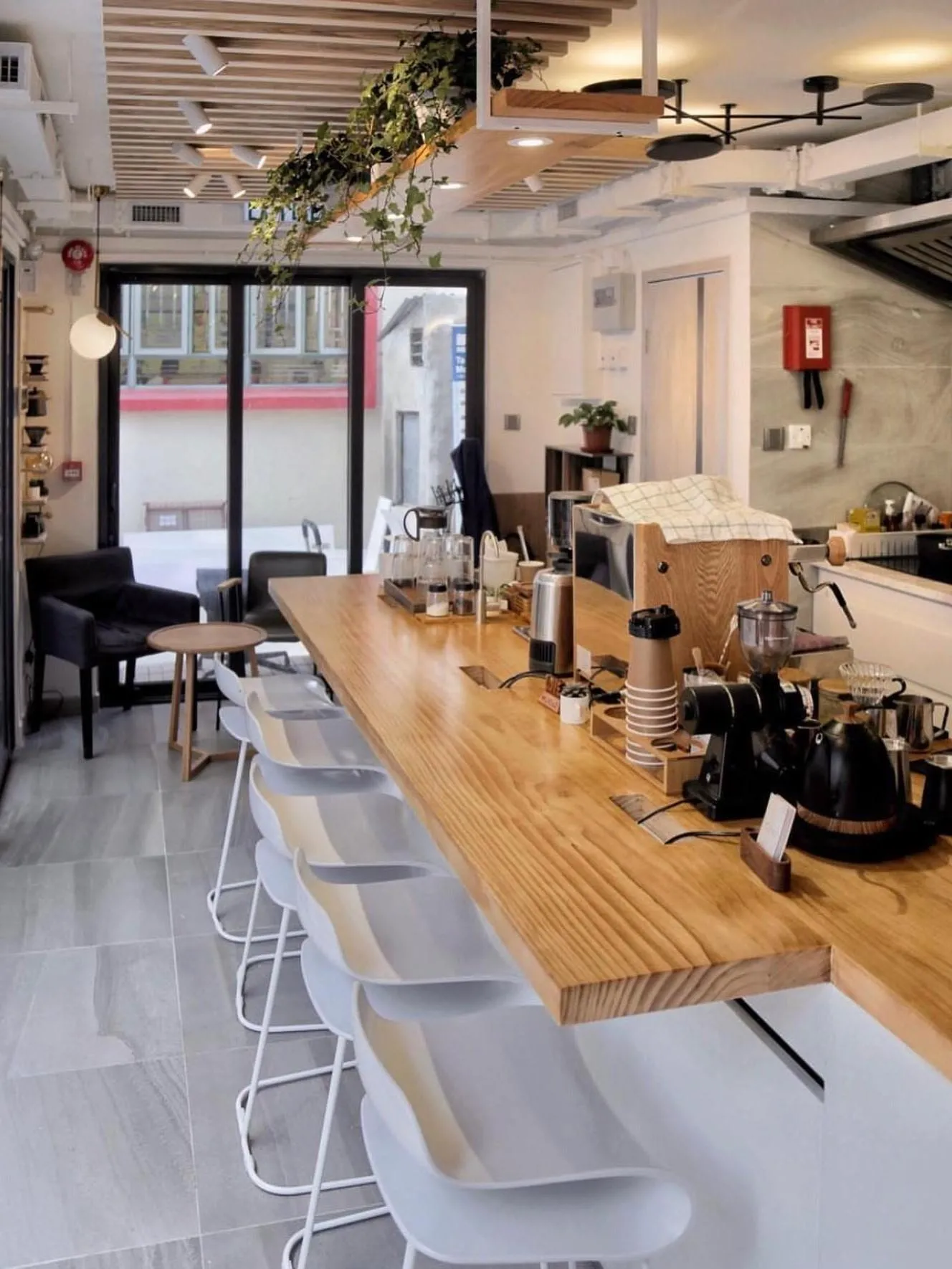 圖片來源：官方網站、U Lifestyle