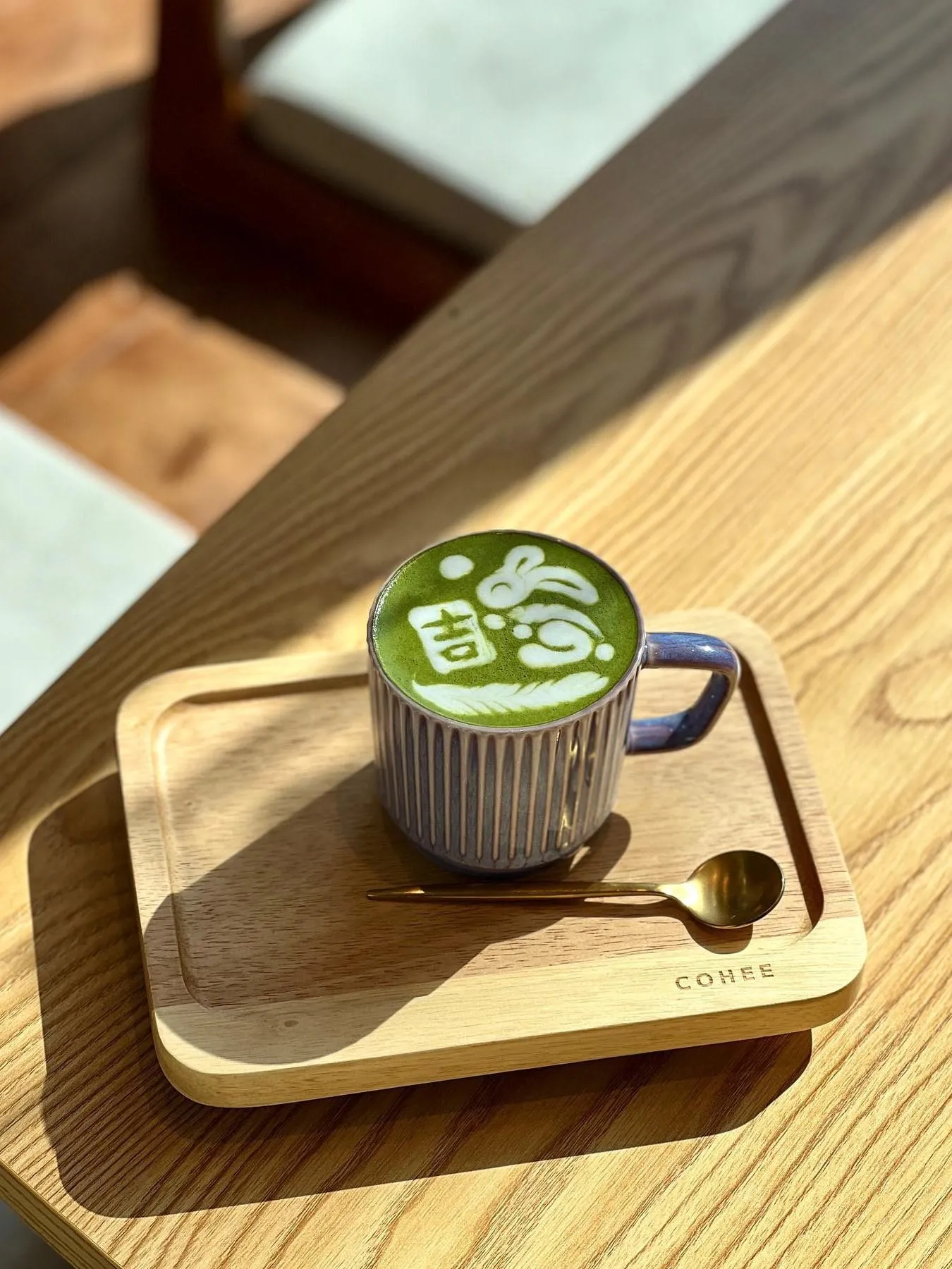 圖片來源：官方網站、U Lifestyle