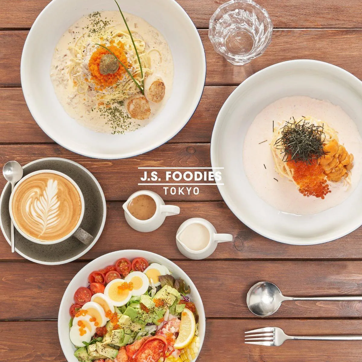 圖片來源：官方網站、U Lifestyle