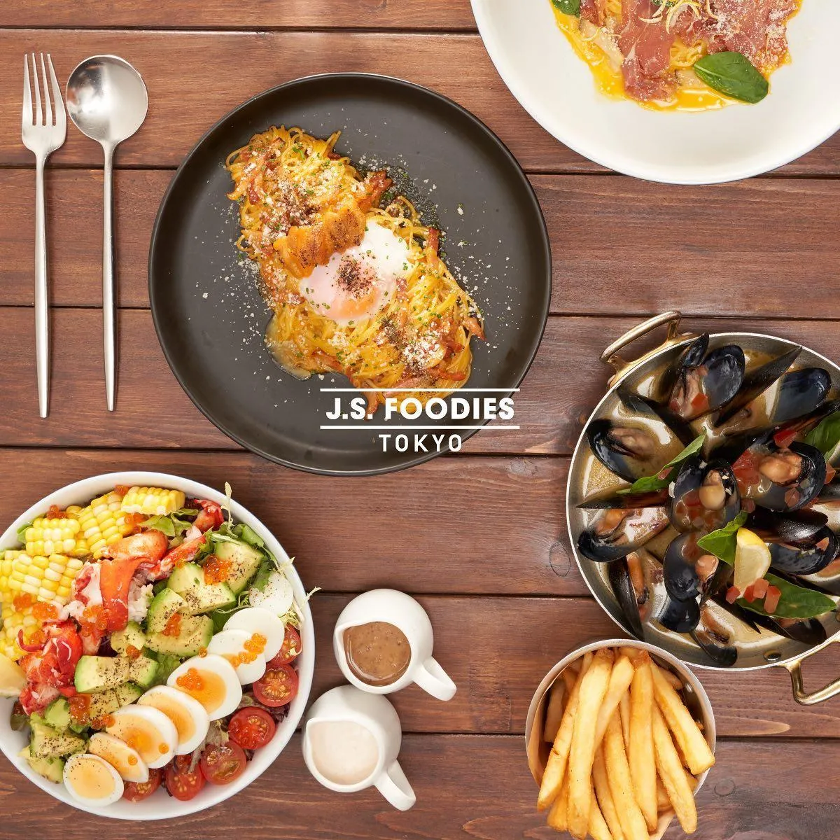 圖片來源：官方網站、U Lifestyle