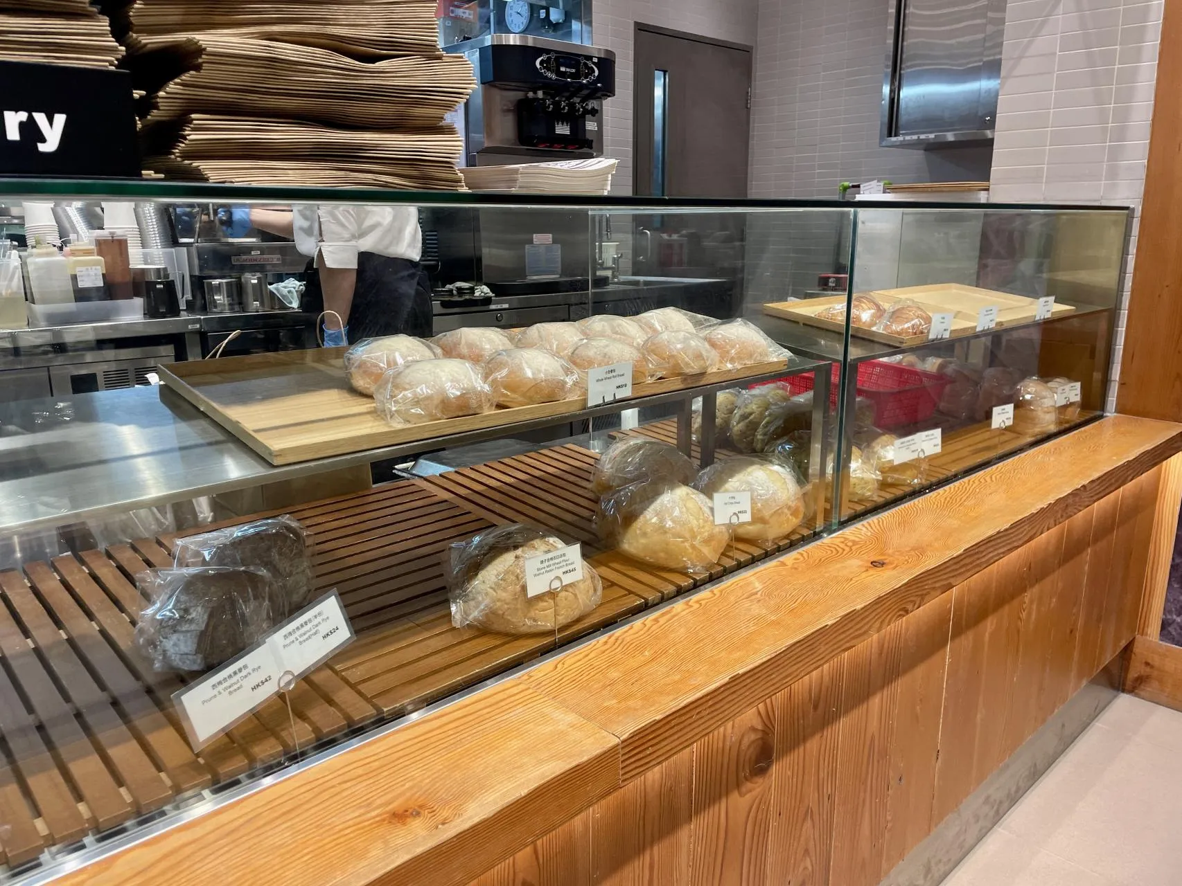 圖片來源：官方網站、U Lifestyle