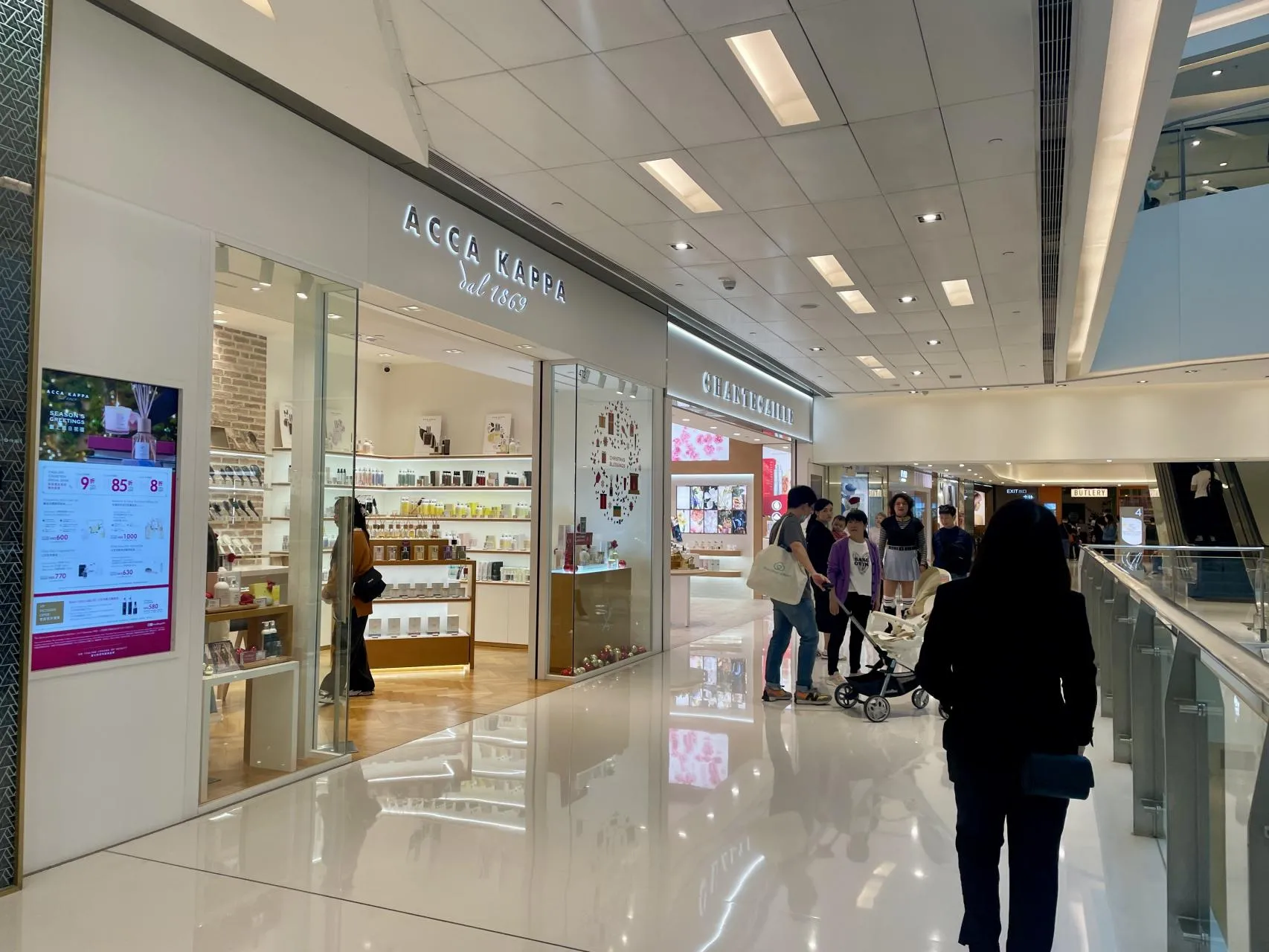 圖片來源：官方網站、U Lifestyle