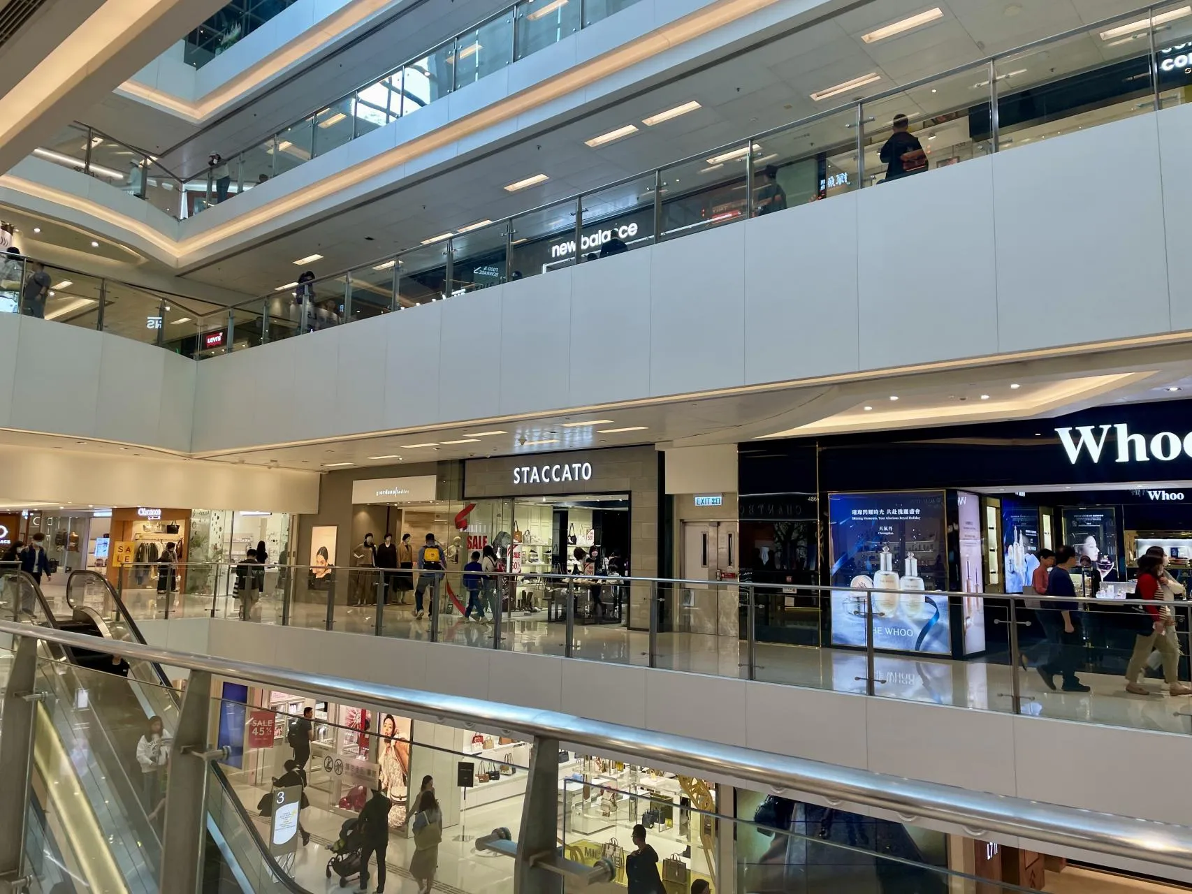 圖片來源：官方網站、U Lifestyle