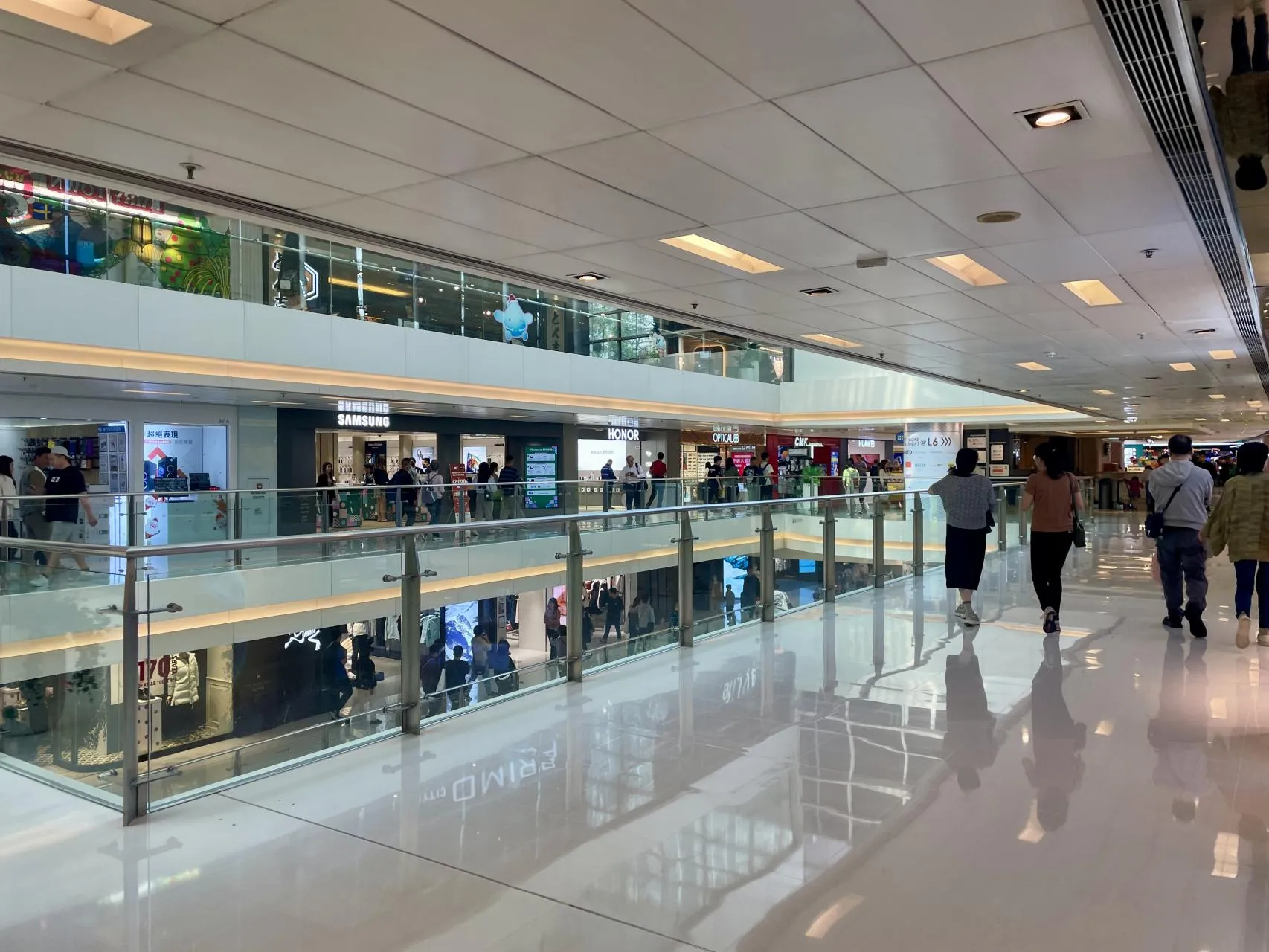 圖片來源：官方網站、U Lifestyle