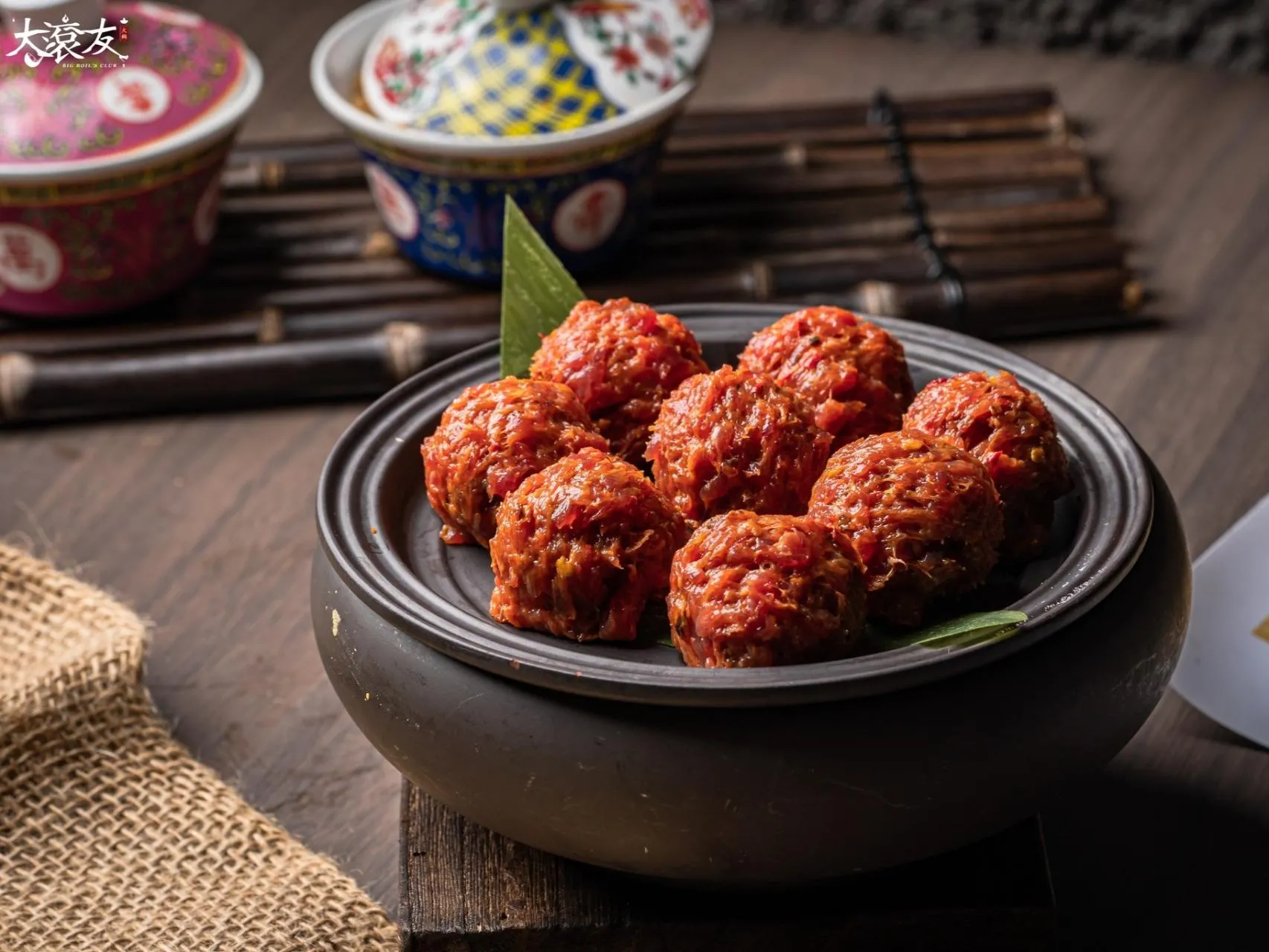 圖片來源：官方網站、U Lifestyle