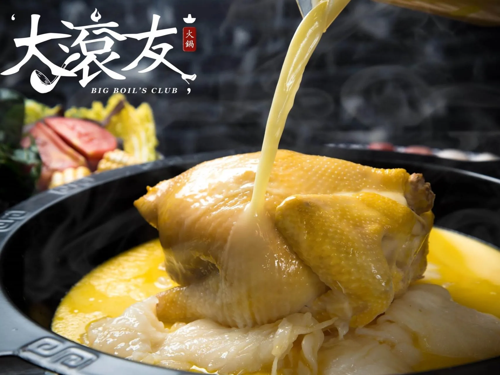 圖片來源：官方網站、U Lifestyle