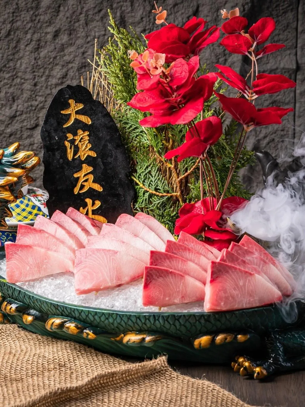 圖片來源：官方網站、U Lifestyle