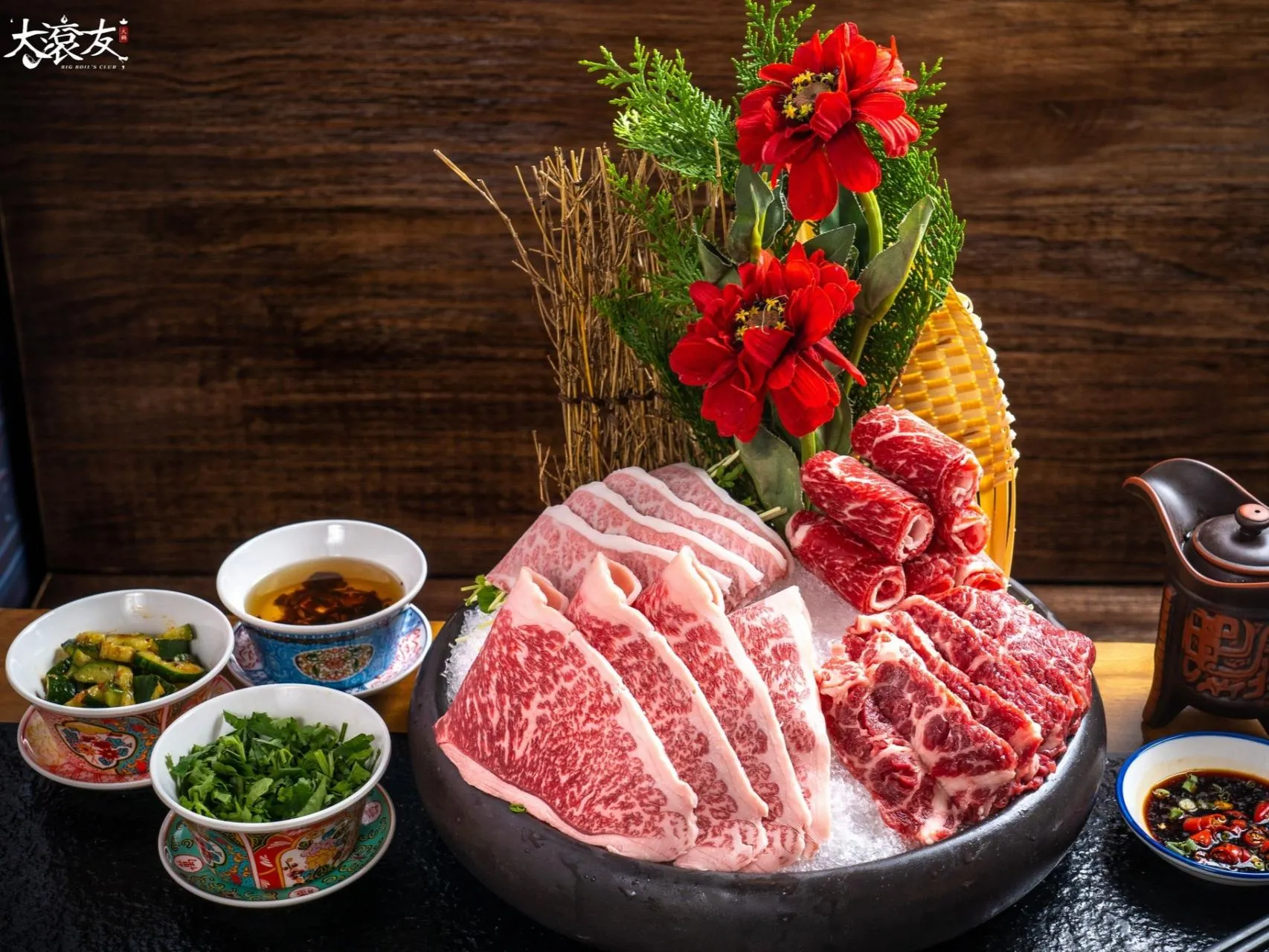 圖片來源：官方網站、U Lifestyle