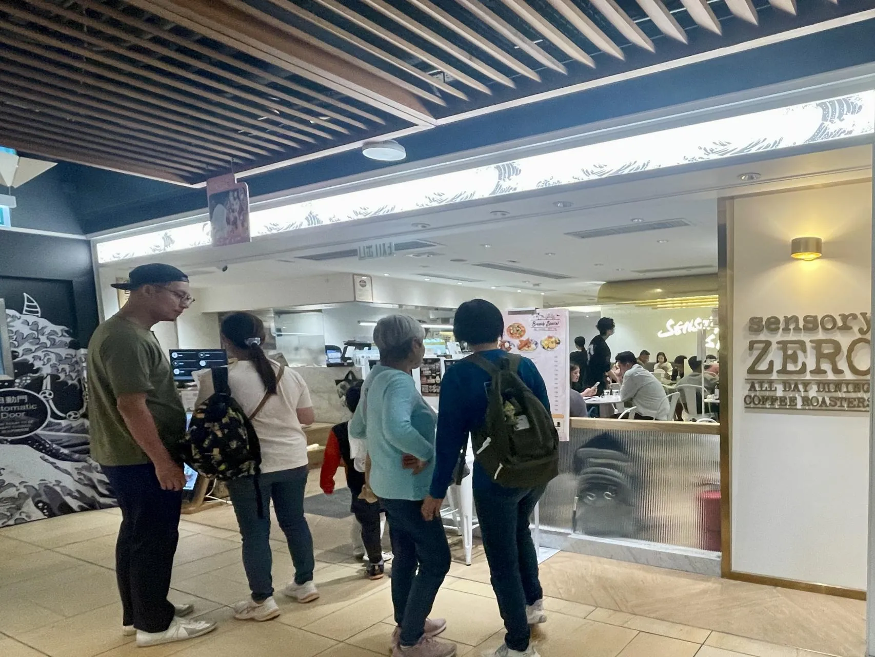 圖片來源：官方網站、U Lifestyle