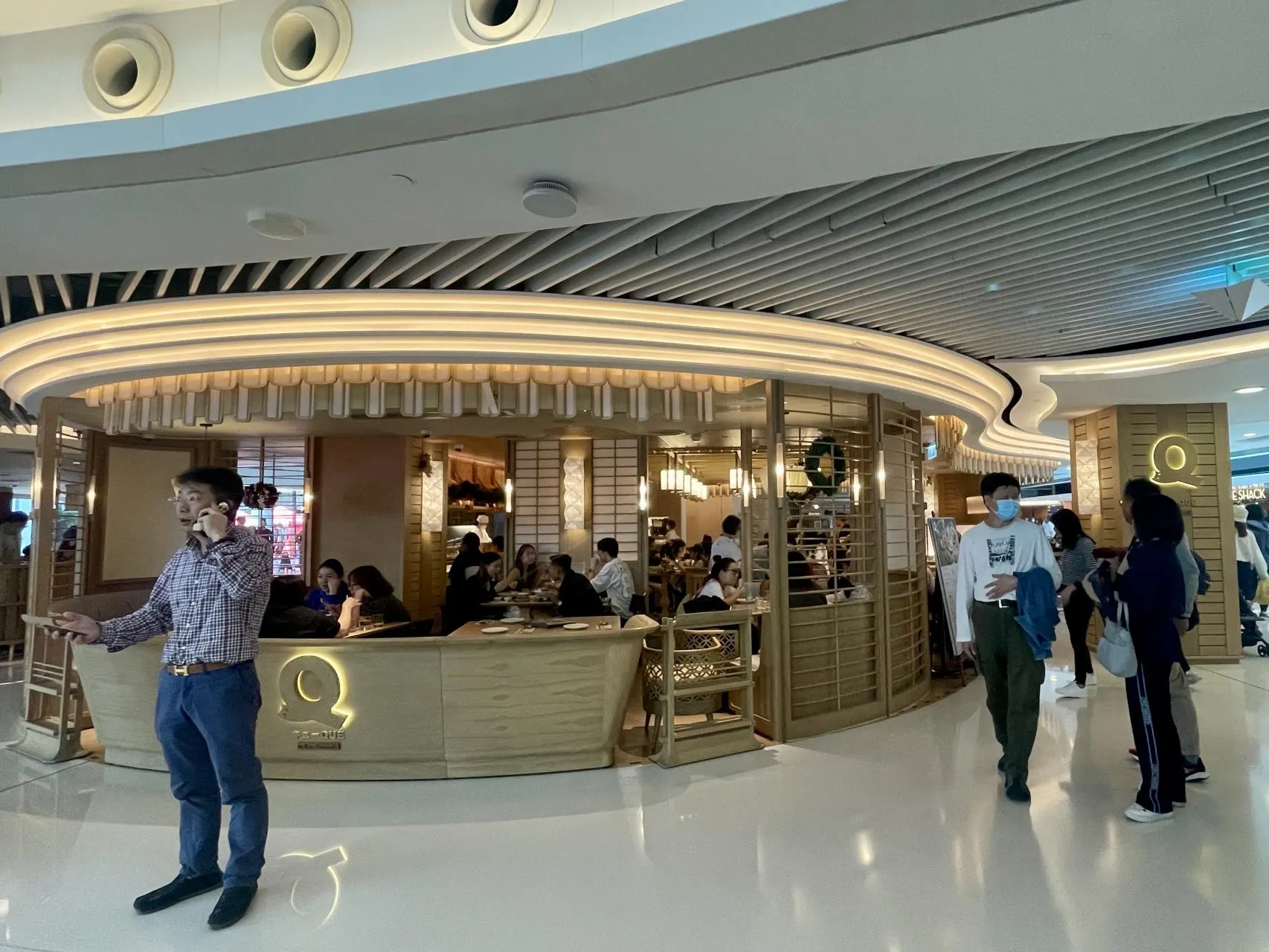 圖片來源：官方網站、U Lifestyle