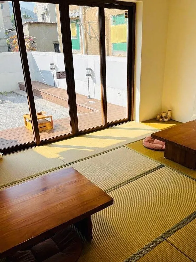 圖片來源：官方網站、U Lifestyle