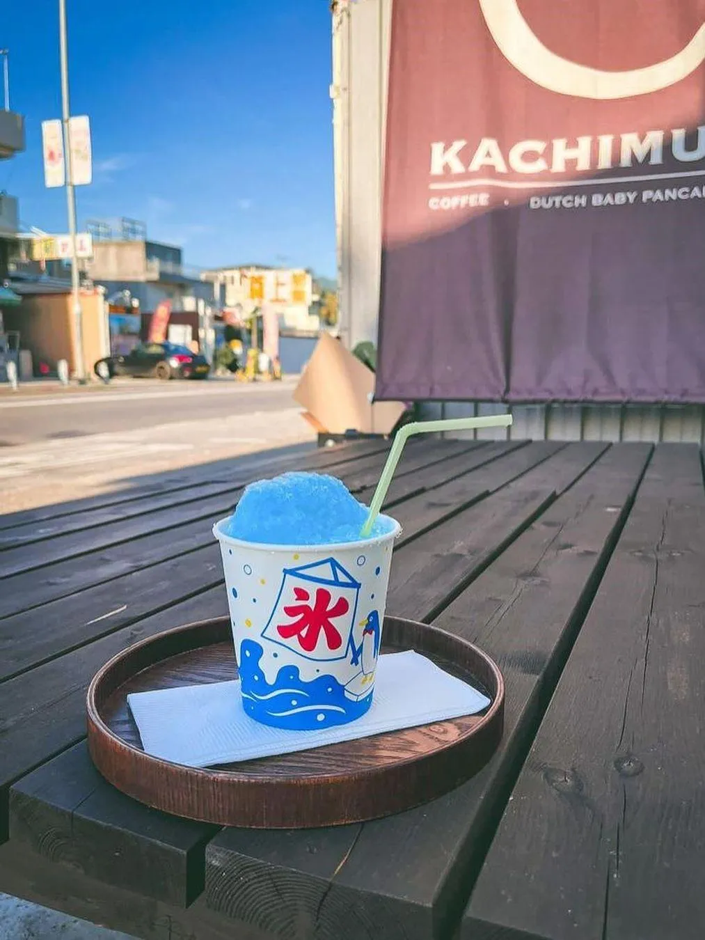 圖片來源：官方網站、U Lifestyle