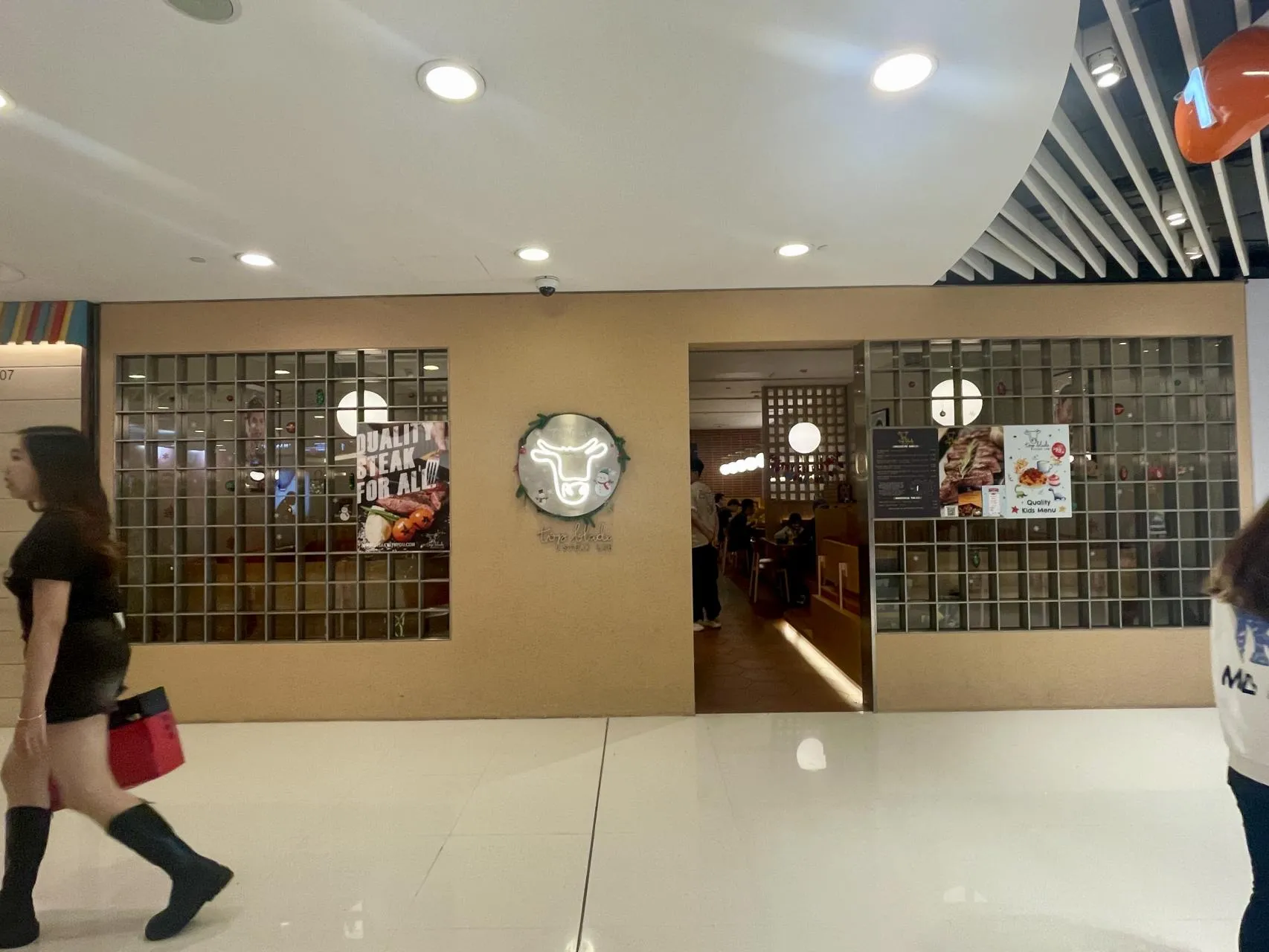 圖片來源：官方網站、U Lifestyle