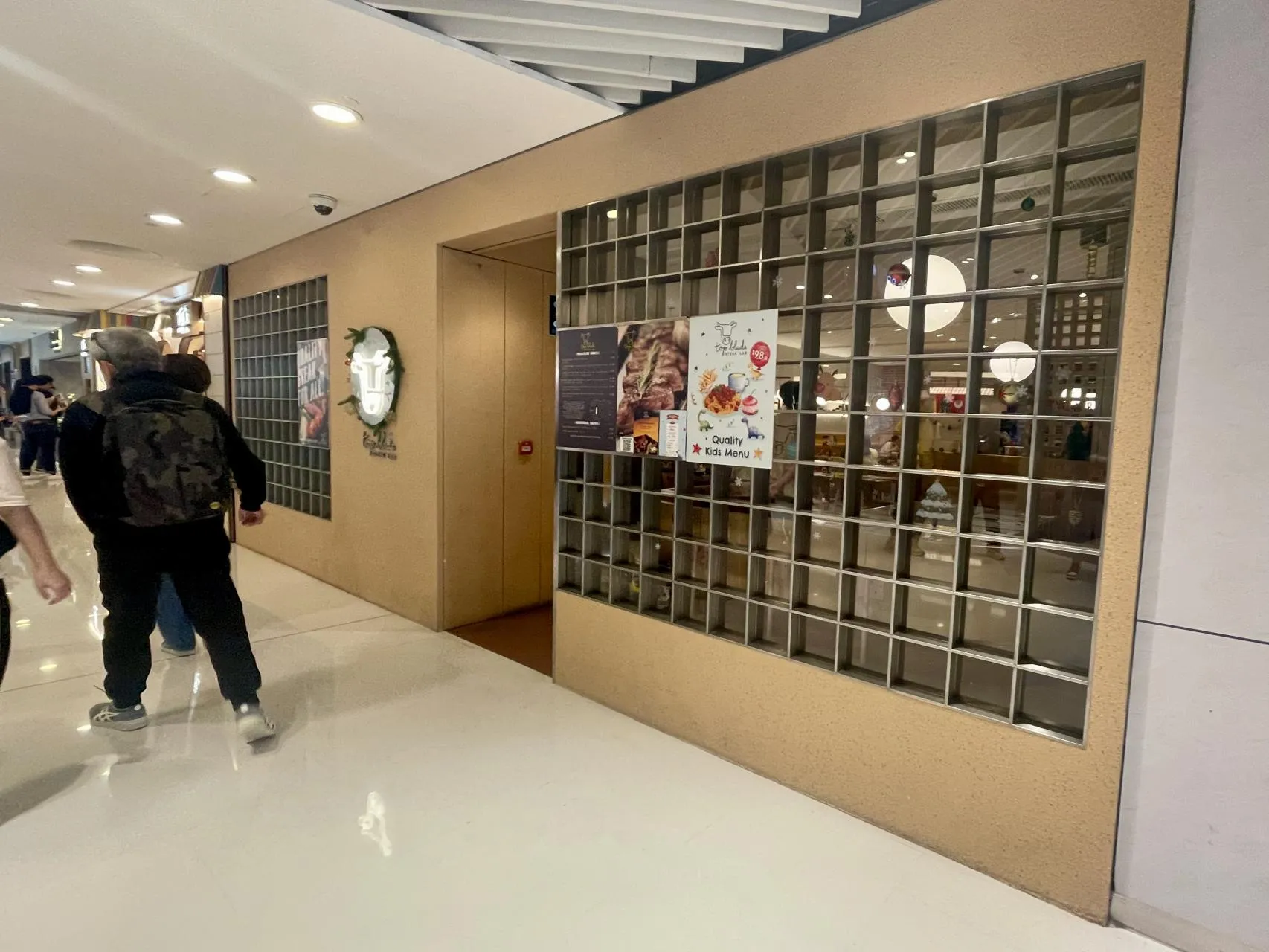 圖片來源：官方網站、U Lifestyle