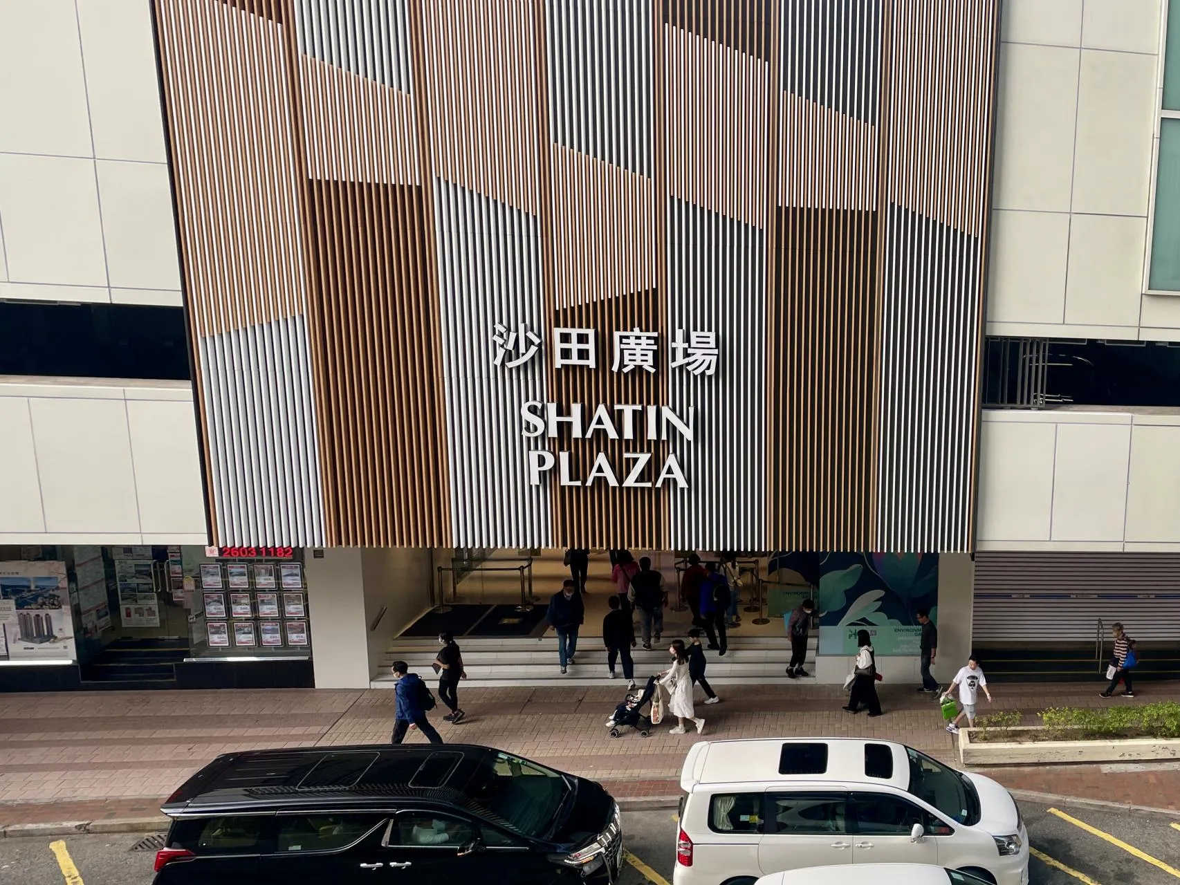 圖片來源：官方網站、U Lifestyle