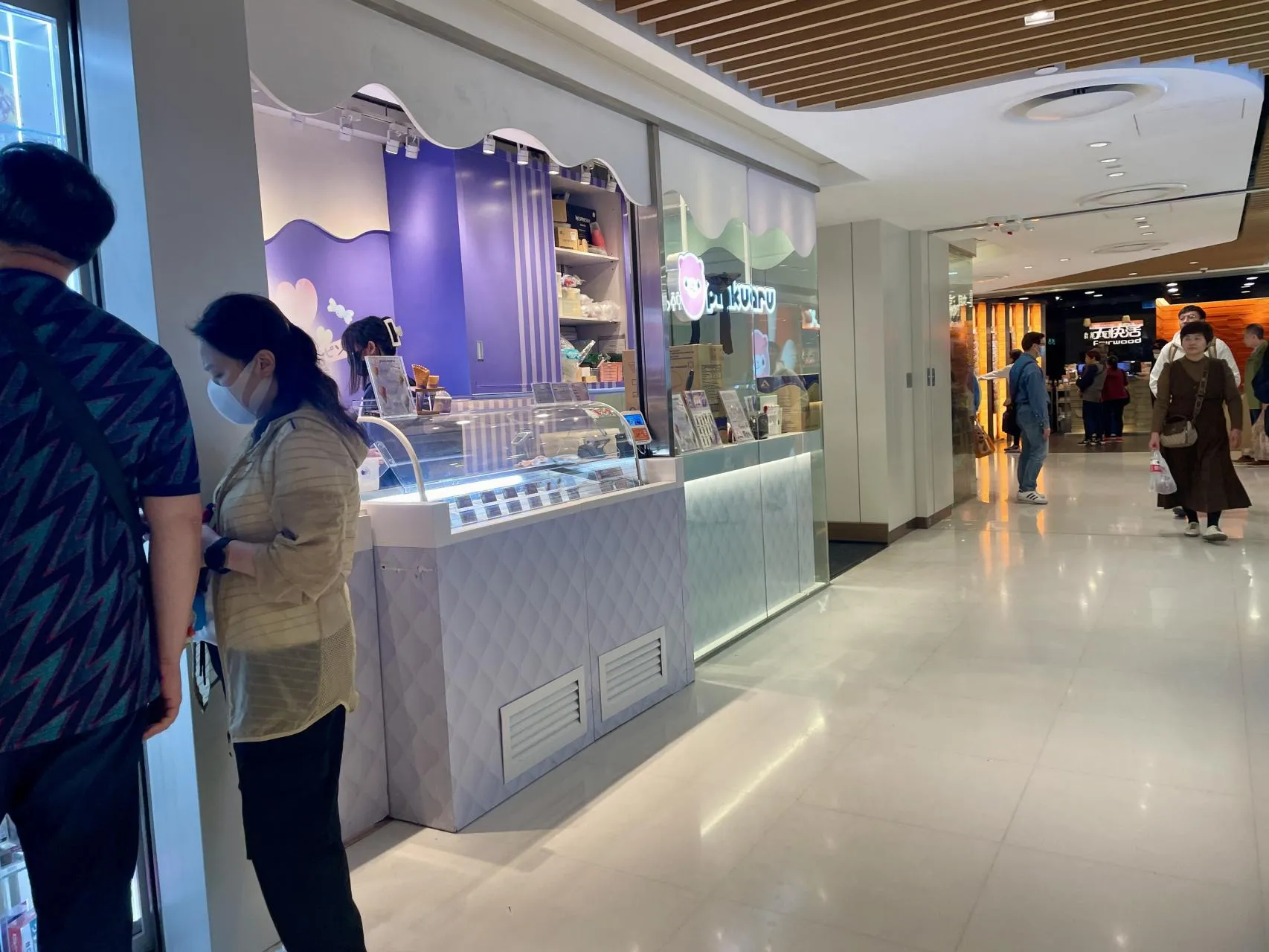 圖片來源：官方網站、U Lifestyle