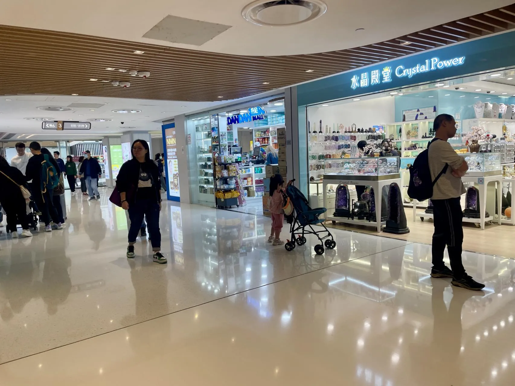 圖片來源：官方網站、U Lifestyle