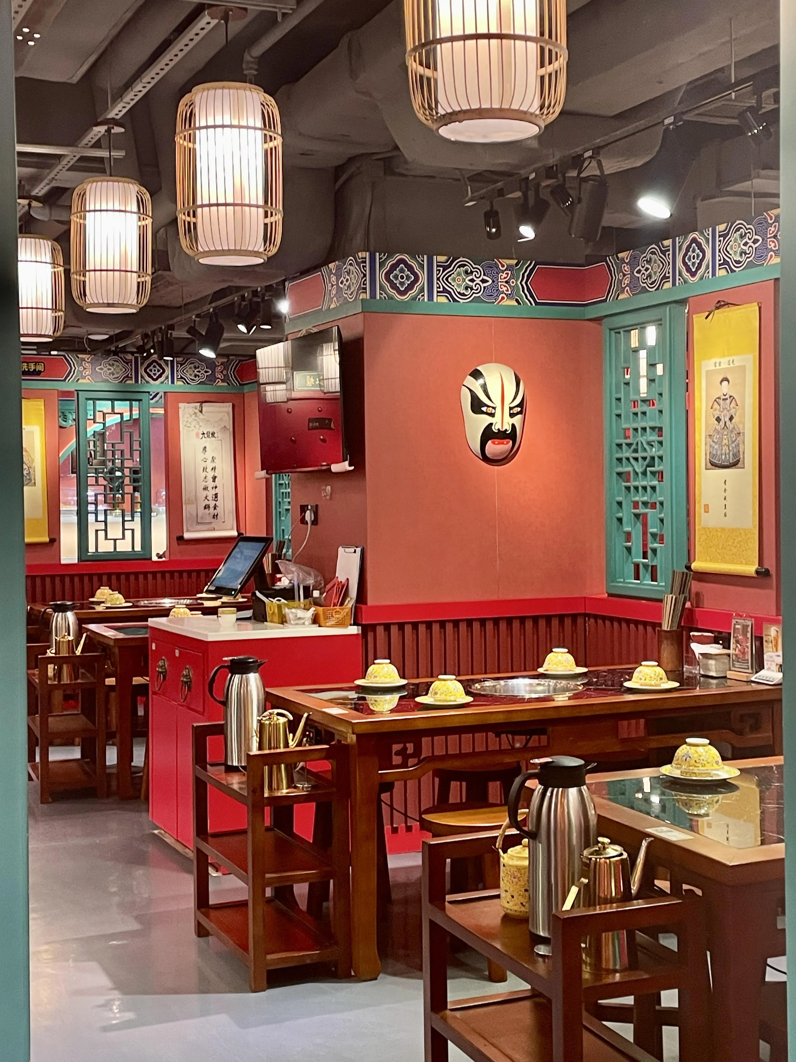 圖片來源：官方網站、U Lifestyle